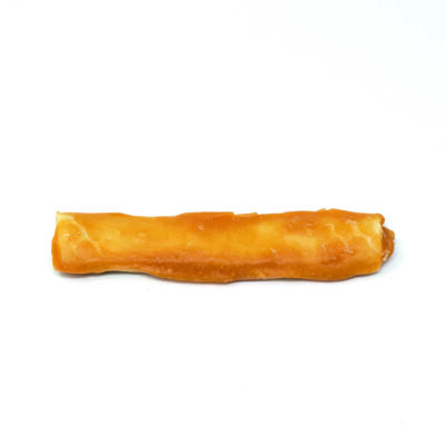 Chips de colágeno con pollo NutraDog (35 uds.)