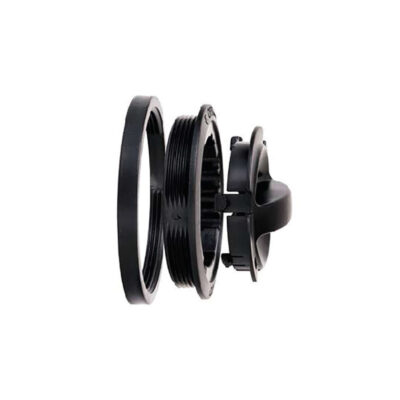 Pasacables para terrarios REPTIZOO (9 cm)