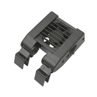 Ventilador AquaZonic