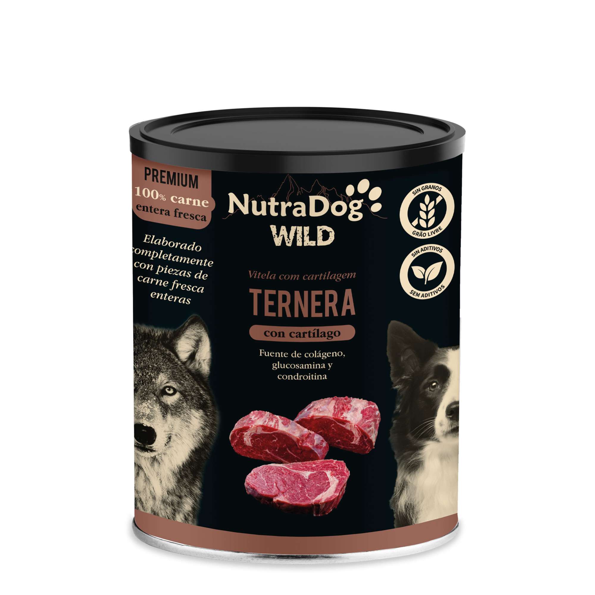 ntdh14-lata-de-ternera-con-cartilago-para-perros-nutradog-wild-premium-400-g_general_15323.jpg ntdh14-lata-de-ternera-con-cartilago-para-perros-nutradog-wild-premium-400-g_general_15323.jpg
