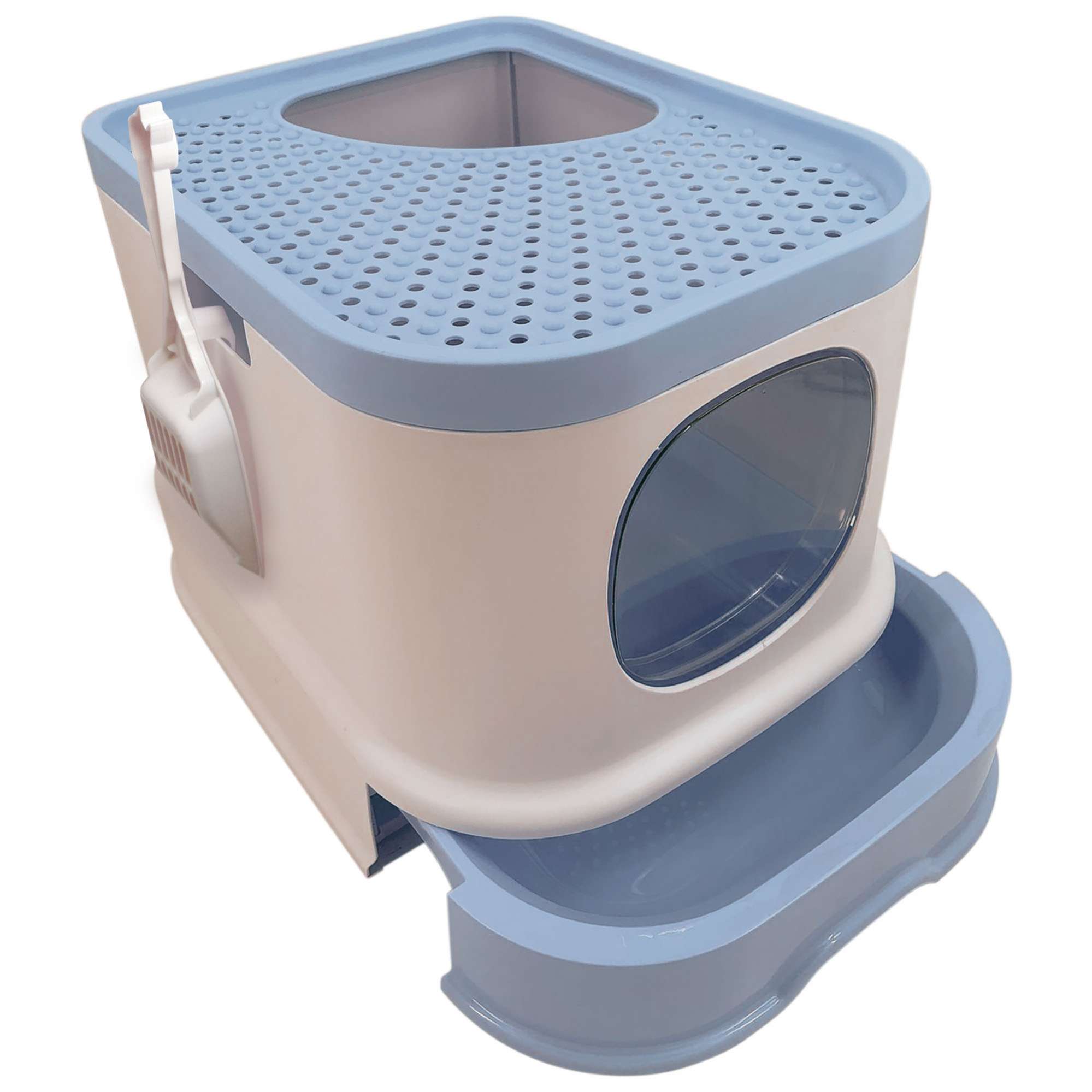 atico-gatera-atico-52-5-cm_general_10225.jpg atico-gatera-atico-52-5-cm_general_10225.jpg