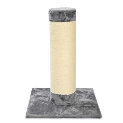 Rascador WIDTH XT-CAT (82 cm)