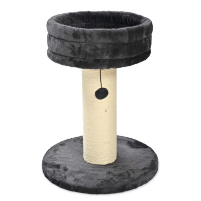 Rascador + bola WIDTH XT-CAT (63 cm)