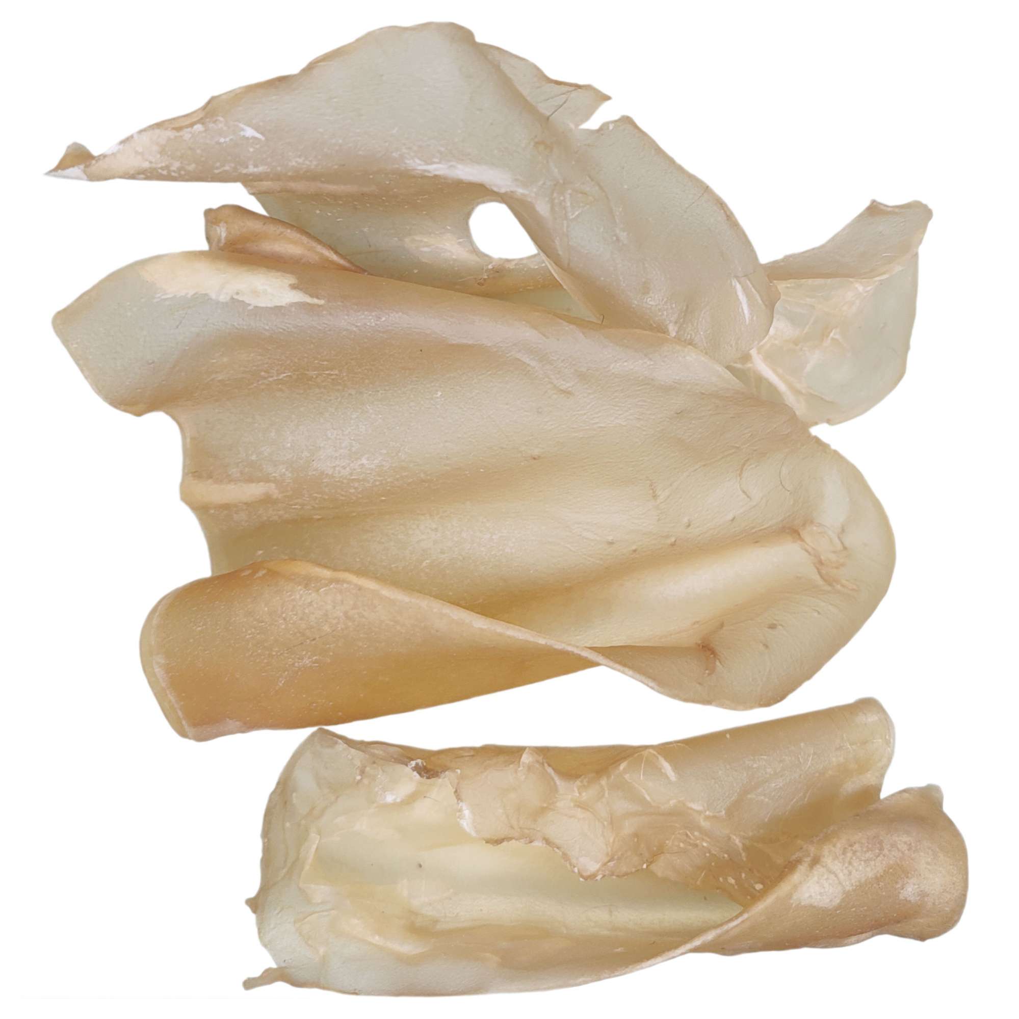 cqt071-orejas-de-vacuno-nutradog-yummy_general_15352.jpg cqt071-orejas-de-vacuno-nutradog-yummy_general_15352.jpg