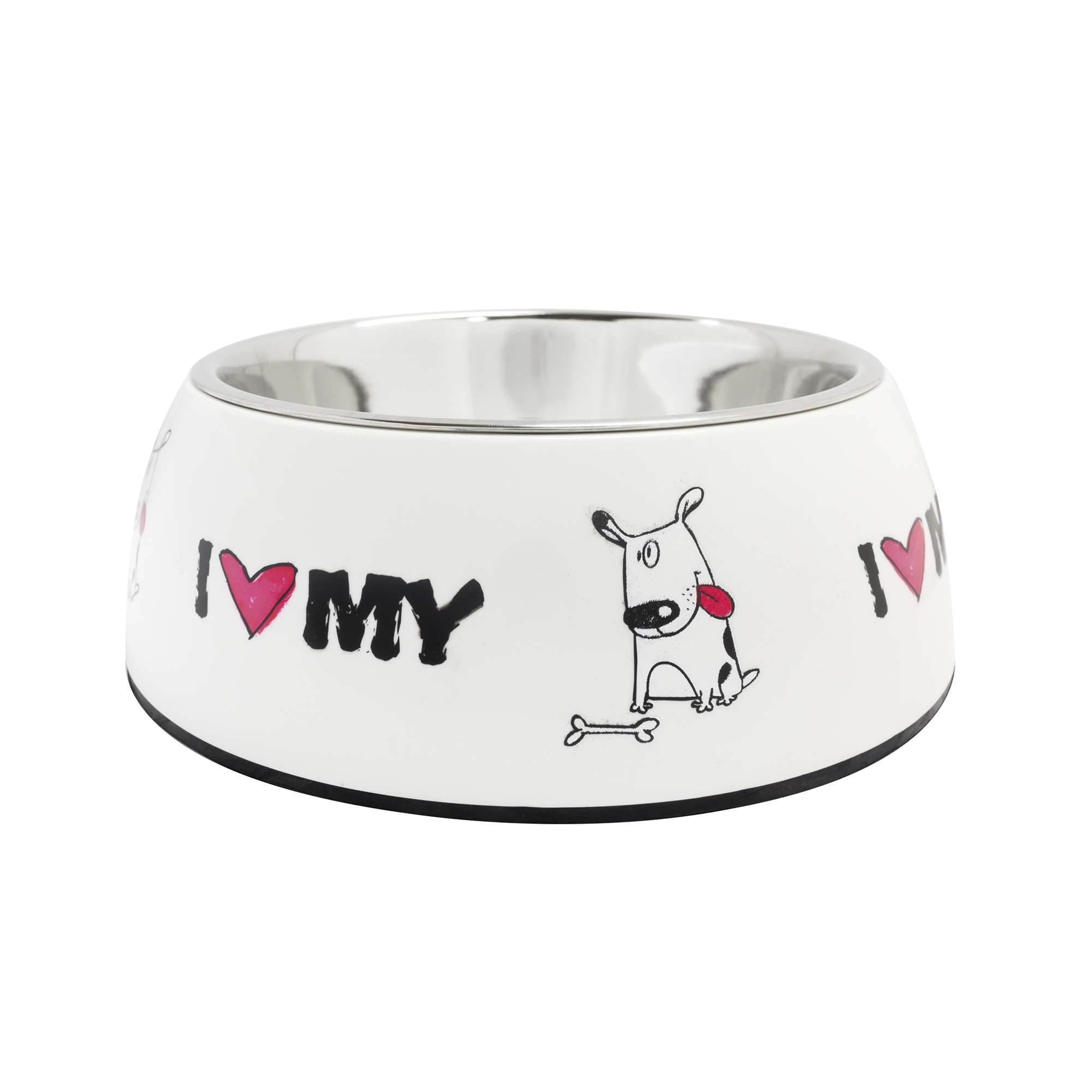 csw1021-comedero-de-acero-inoxidable-blanco-i-love_general_873.jpg csw1021-comedero-de-acero-inoxidable-blanco-i-love_general_873.jpg