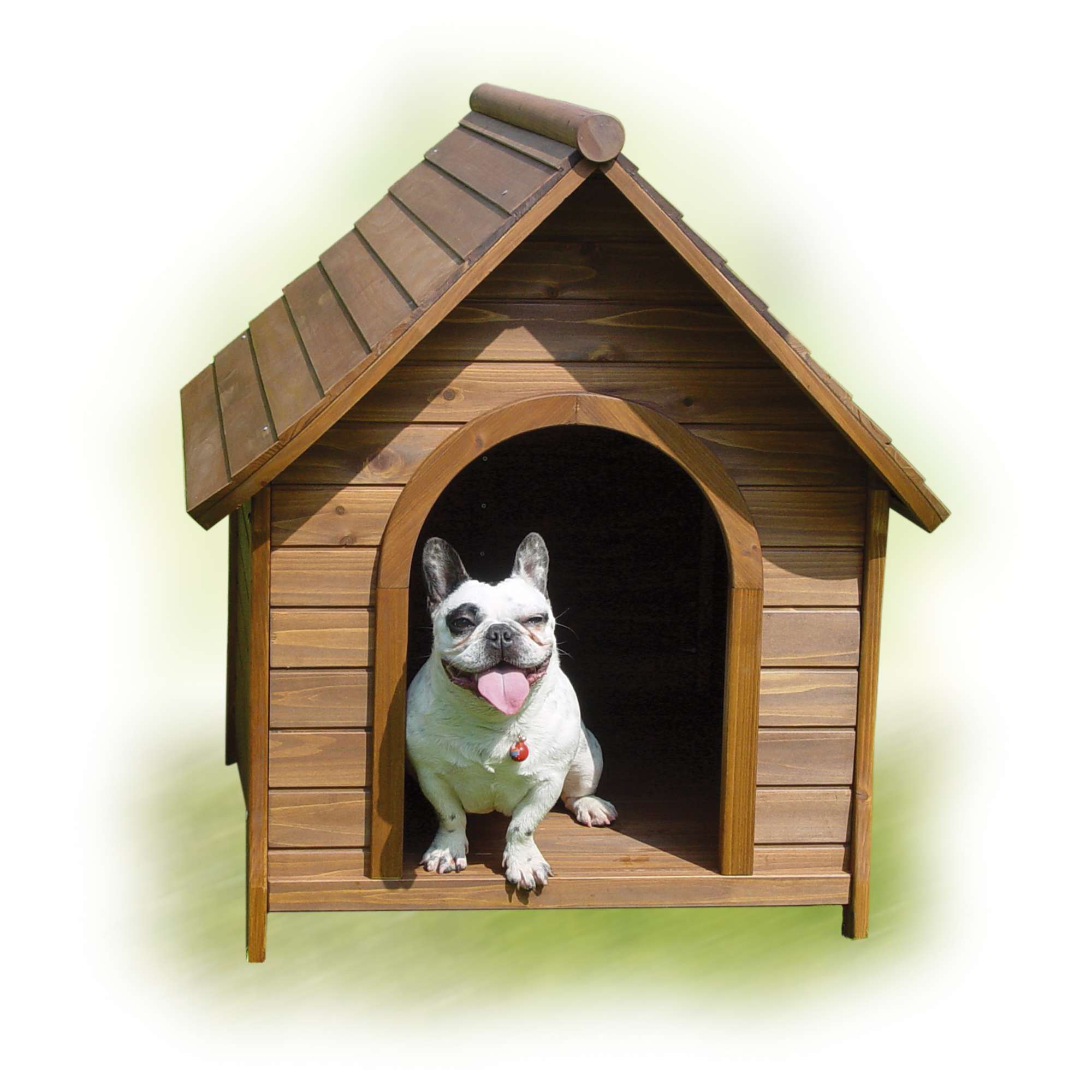 dh1001s-caseta-de-madera-nature_general_1153.jpg dh1001s-caseta-de-madera-nature_general_1153.jpg