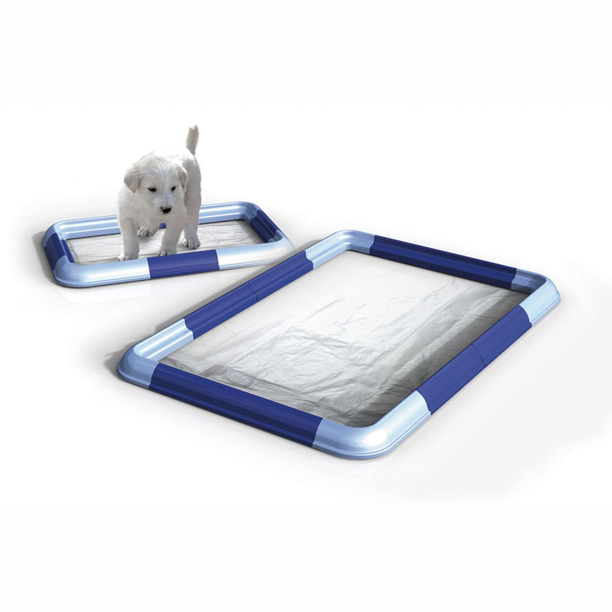 gp10520-marco-modular-porta-panos-gp_general_2376.jpg gp10520-marco-modular-porta-panos-gp_general_2376.jpg