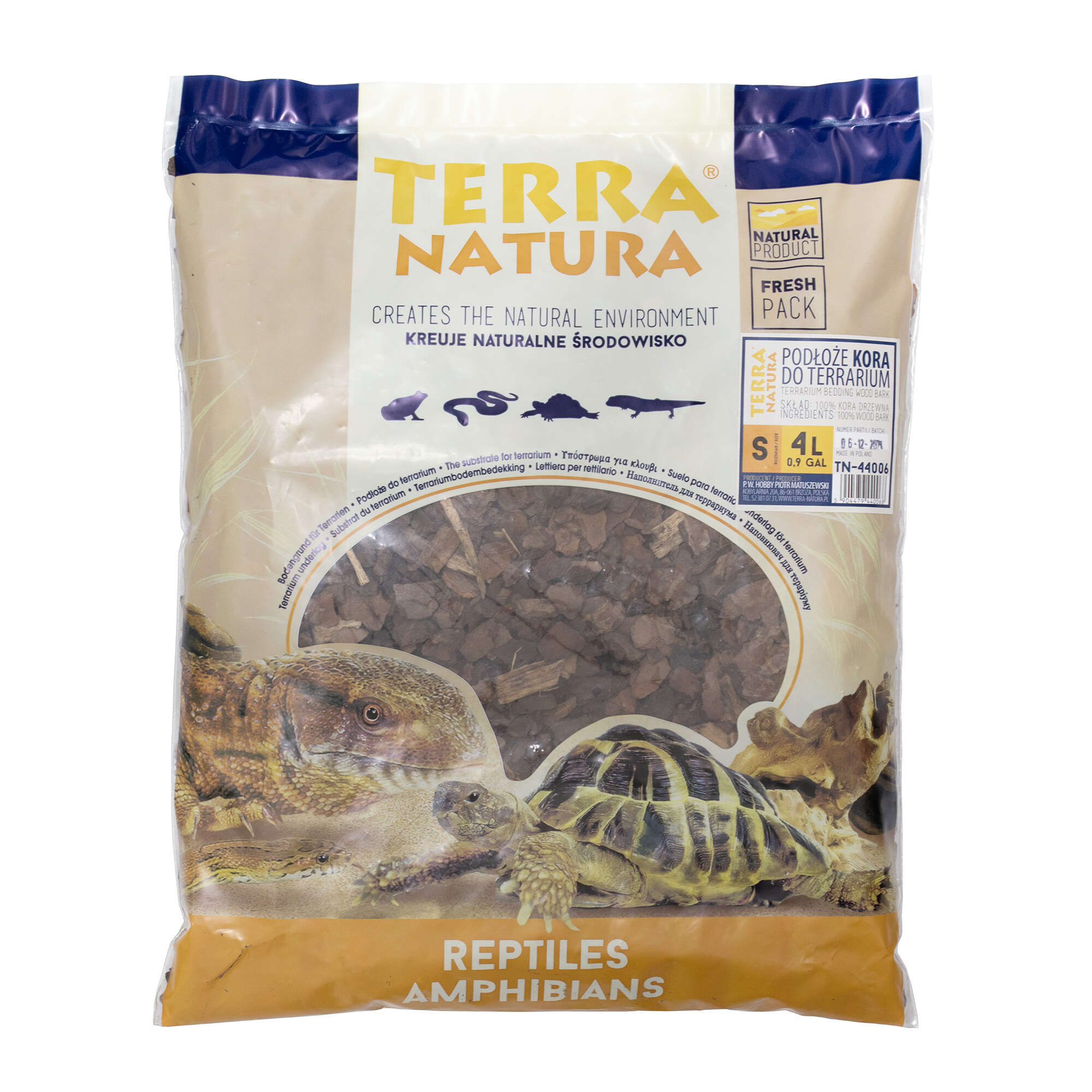 lo74006-sustrato-de-corteza-de-haya-para-terrarios-lolo_general_17547.jpg lo74006-sustrato-de-corteza-de-haya-para-terrarios-lolo_general_17547.jpg