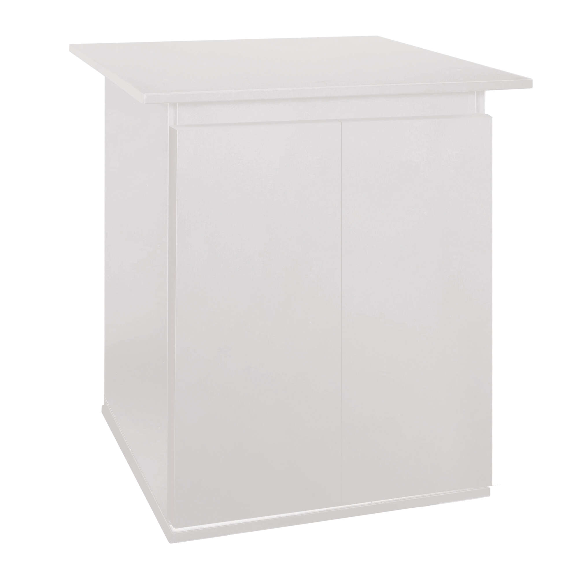 m4050b-mesa-blanca-para-acuarios-aqua-led-y-aqua-led-pro-40-7cm-50-7cm_general_17671.jpg m4050b-mesa-blanca-para-acuarios-aqua-led-y-aqua-led-pro-40-7cm-50-7cm_general_17671.jpg