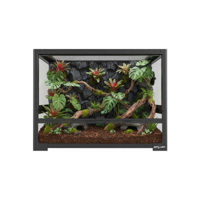 Terrario plegable EASY FOLDING