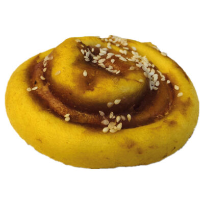 Bollitos de pollo EXTRA CARNE NutraDog (1 kg)