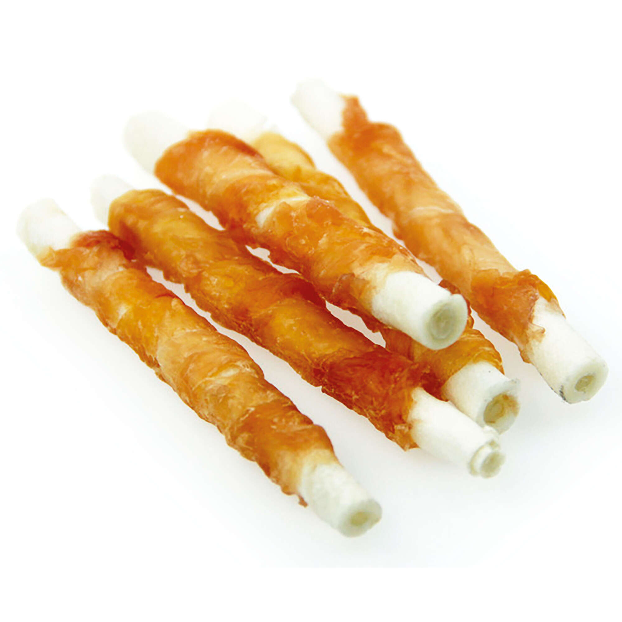 ntd1052-palitos-con-pollo-xl-nutradog-1-kg_general_15969.jpg ntd1052-palitos-con-pollo-xl-nutradog-1-kg_general_15969.jpg