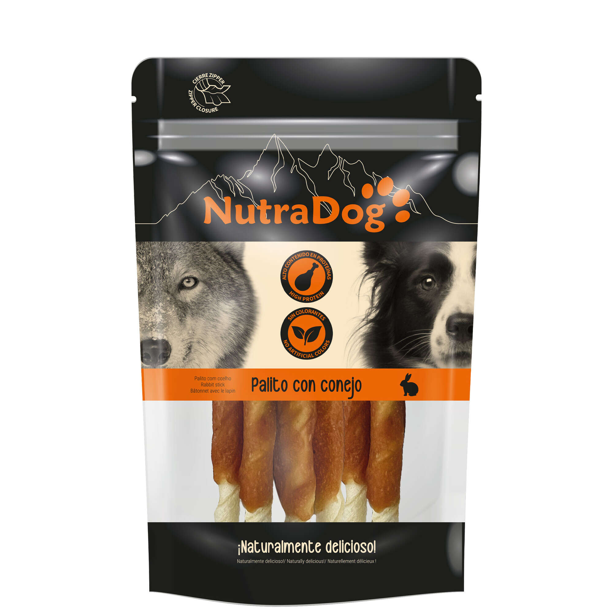 ntd1056-palitos-con-conejo-nutradog_empaquetado_15976.jpg ntd1056-palitos-con-conejo-nutradog_empaquetado_15976.jpg
