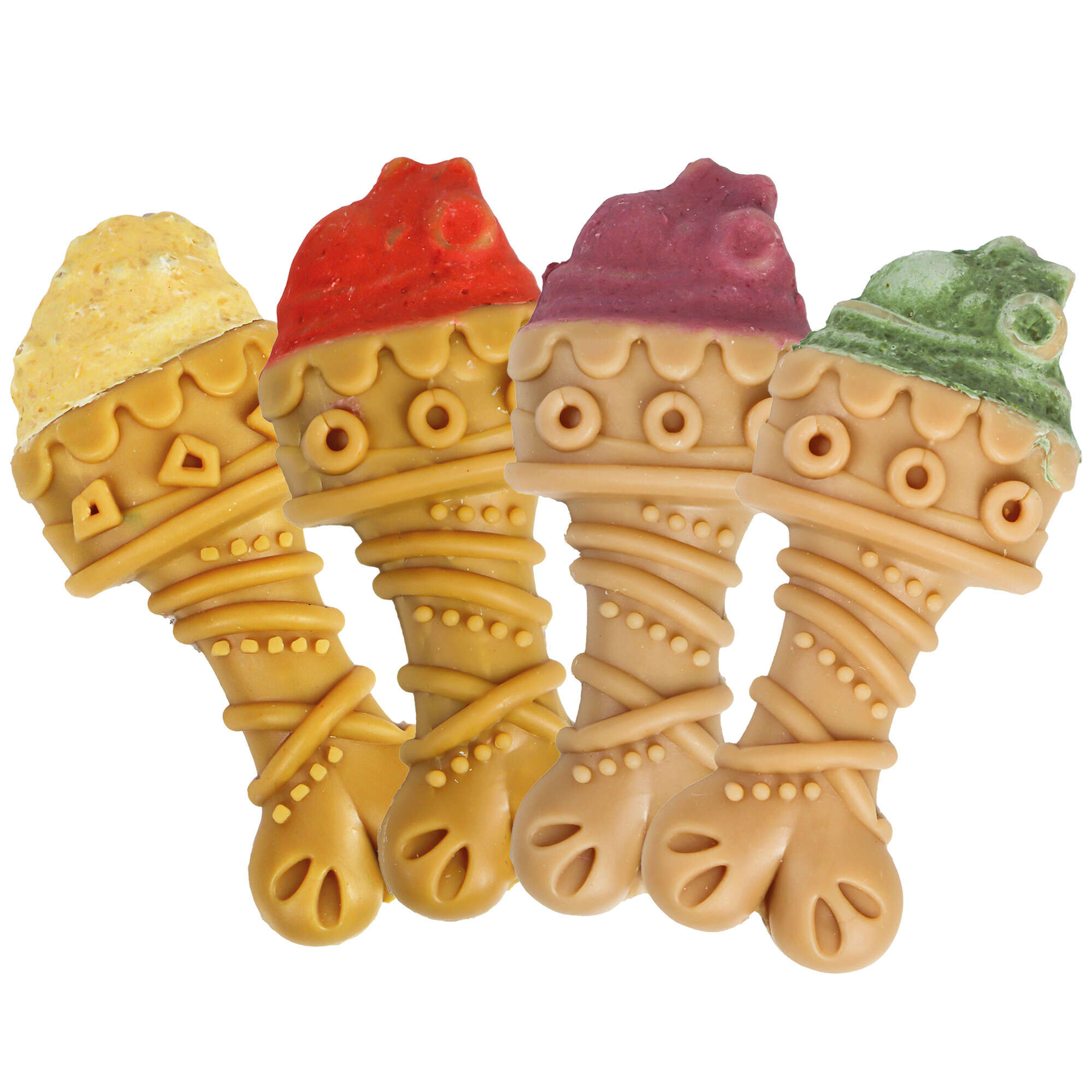 ntdf2-cono-helado-nutradog-fresh-25-uds_general_16022.jpg ntdf2-cono-helado-nutradog-fresh-25-uds_general_16022.jpg