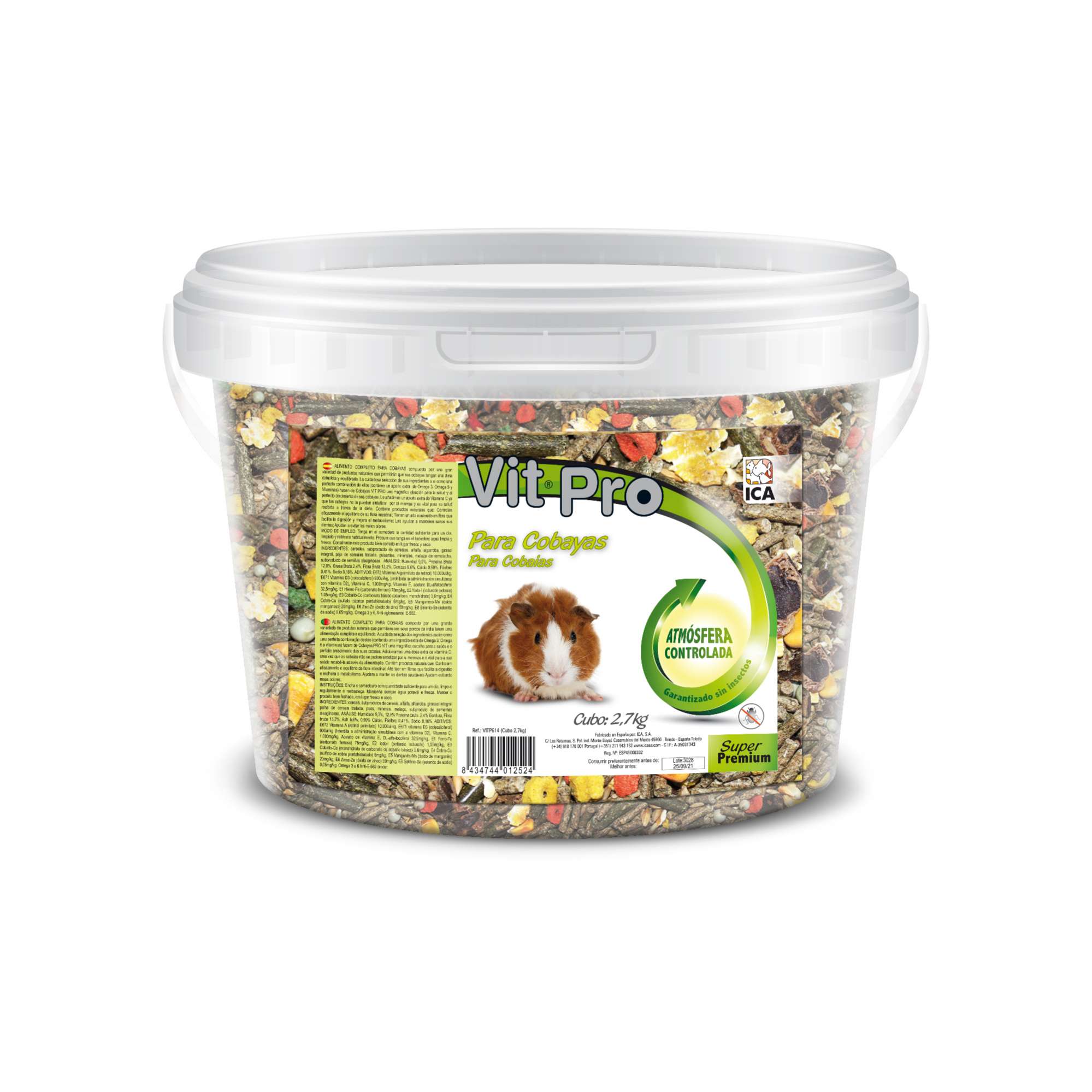 vitp614-alimento-para-cobayas-vit-pro-en-cubo-2-7-kg_general_8801.jpg vitp614-alimento-para-cobayas-vit-pro-en-cubo-2-7-kg_general_8801.jpg