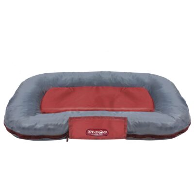 Cama XT-DOG
