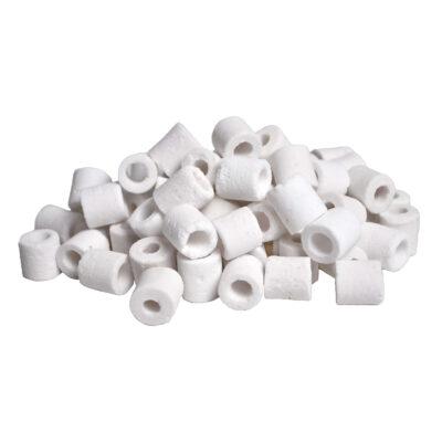 Canutillos cerámicos DOPHIN