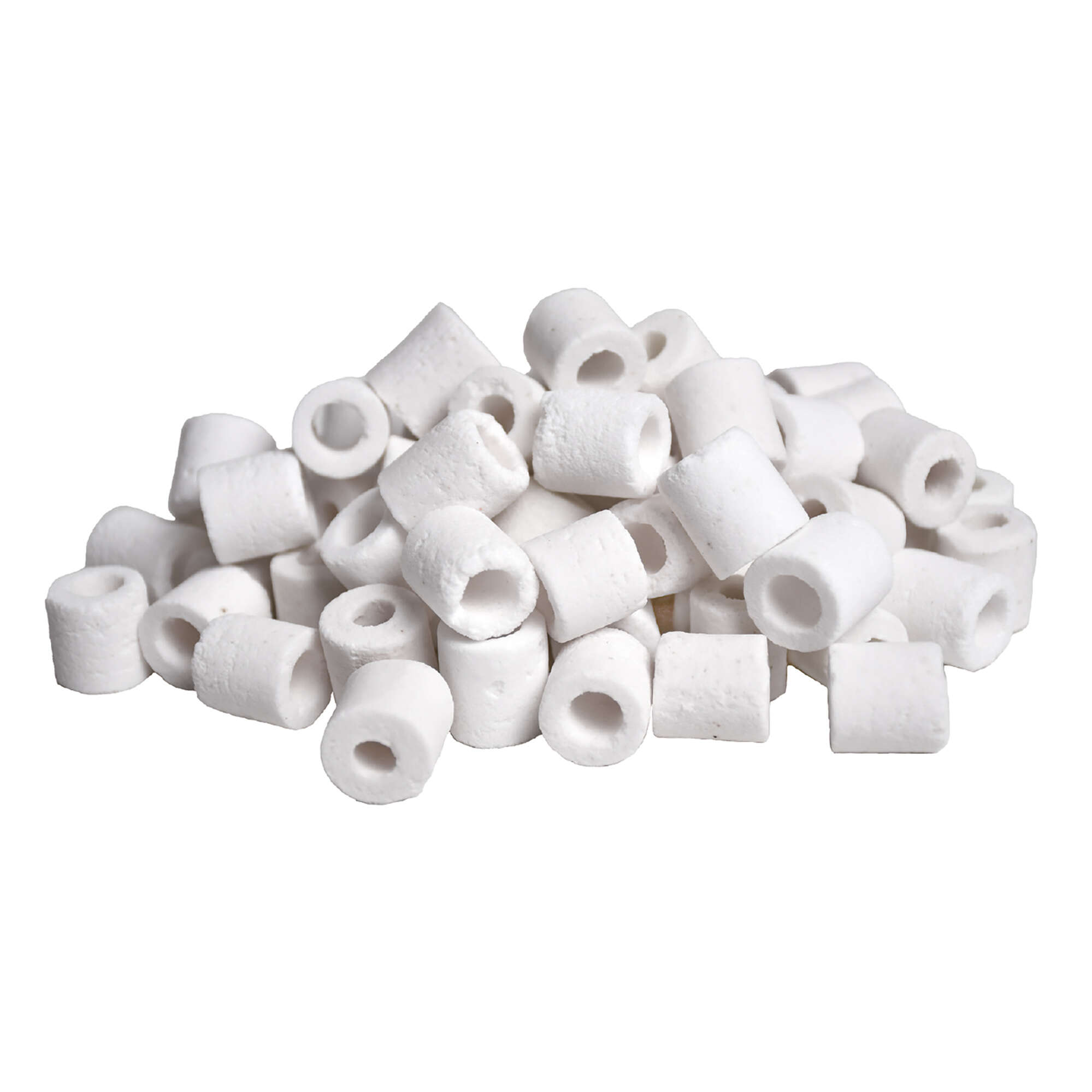 fm905-canutillos-ceramicos-dophin_general_16703.jpg fm905-canutillos-ceramicos-dophin_general_16703.jpg