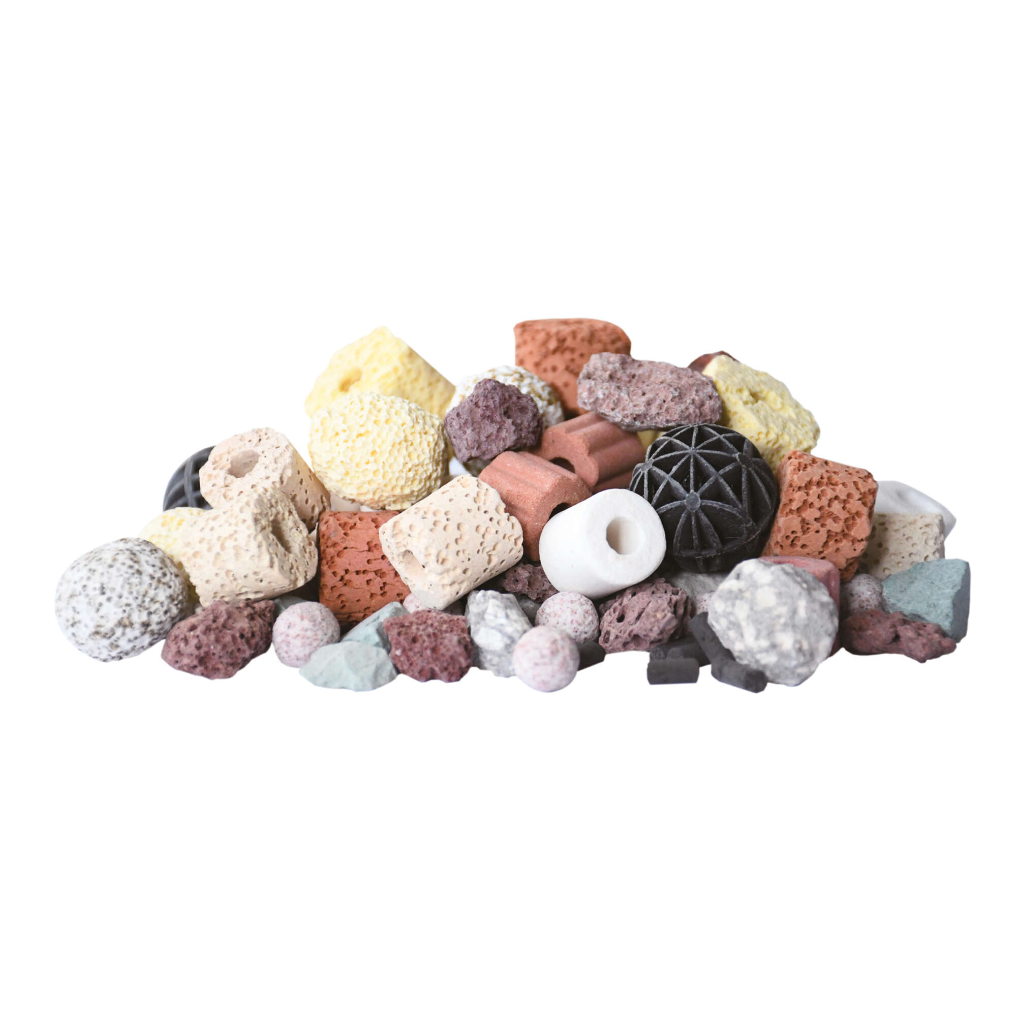 fm913-12-en-1-filter-media-dophin_general_16704.jpg fm913-12-en-1-filter-media-dophin_general_16704.jpg