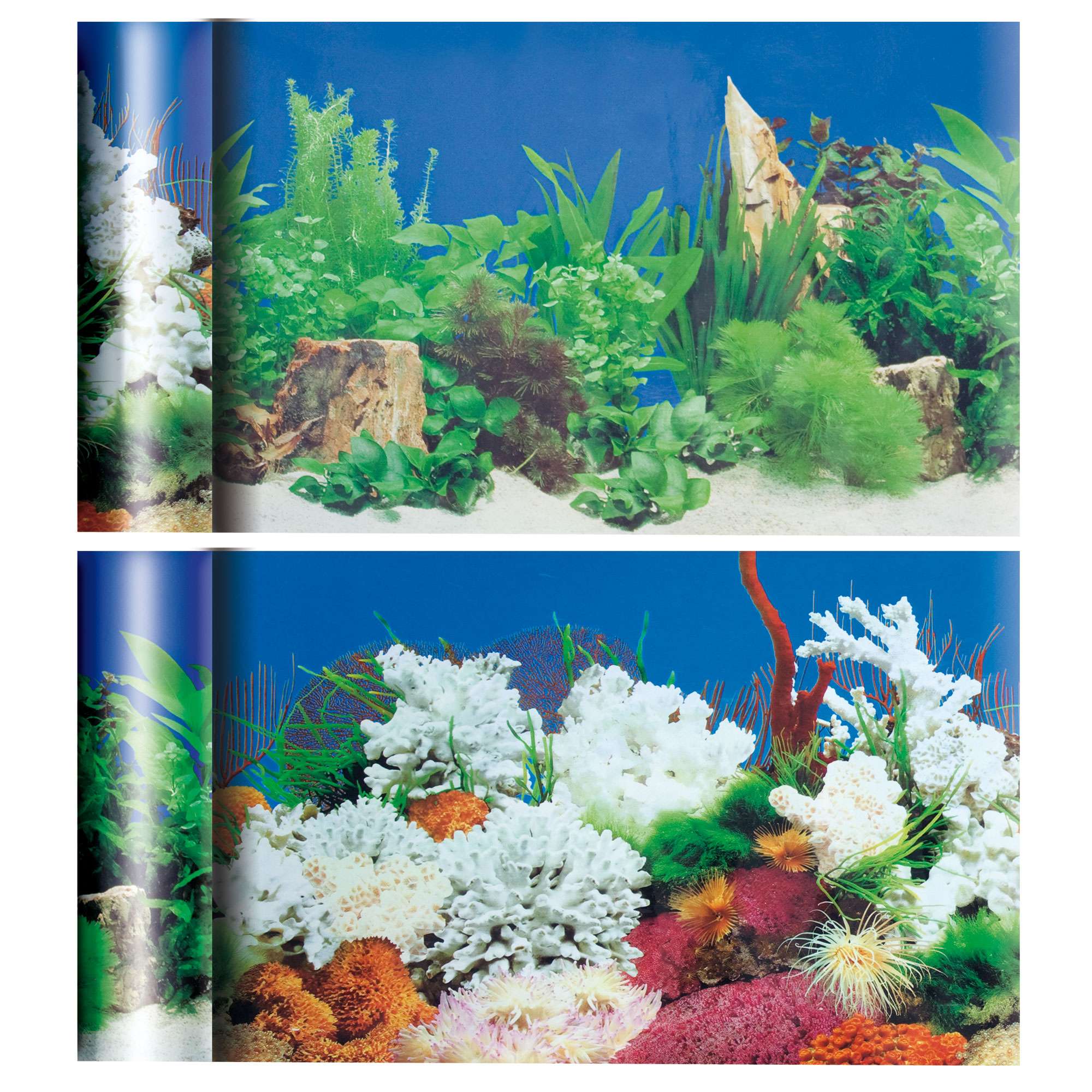 fn1430-fondo-de-doble-cara-eufrates-atlantico_general_1842.jpg fn1430-fondo-de-doble-cara-eufrates-atlantico_general_1842.jpg