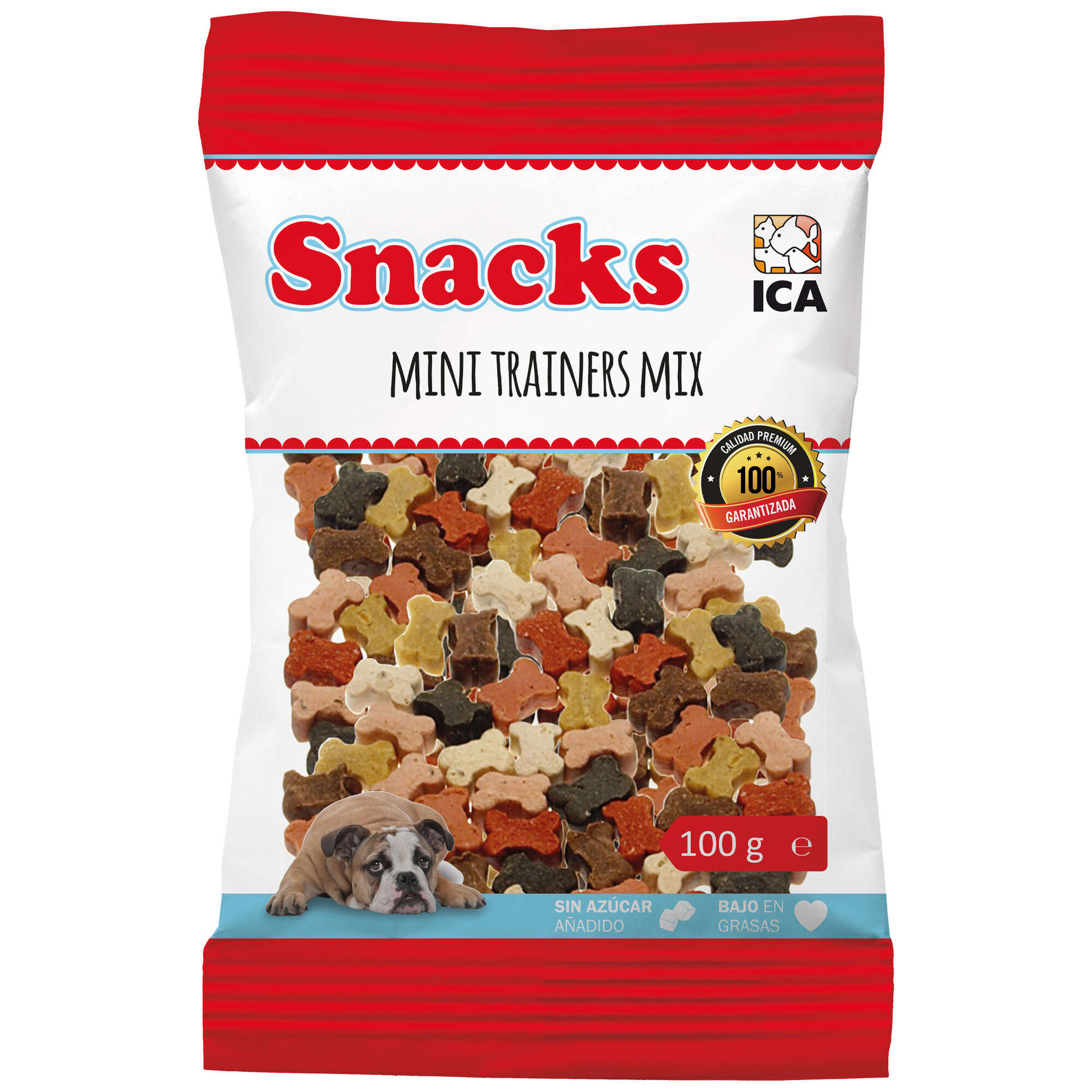 gol30-snack-mini-trainers-mix-100-g_general_14431.jpg gol30-snack-mini-trainers-mix-100-g_general_14431.jpg