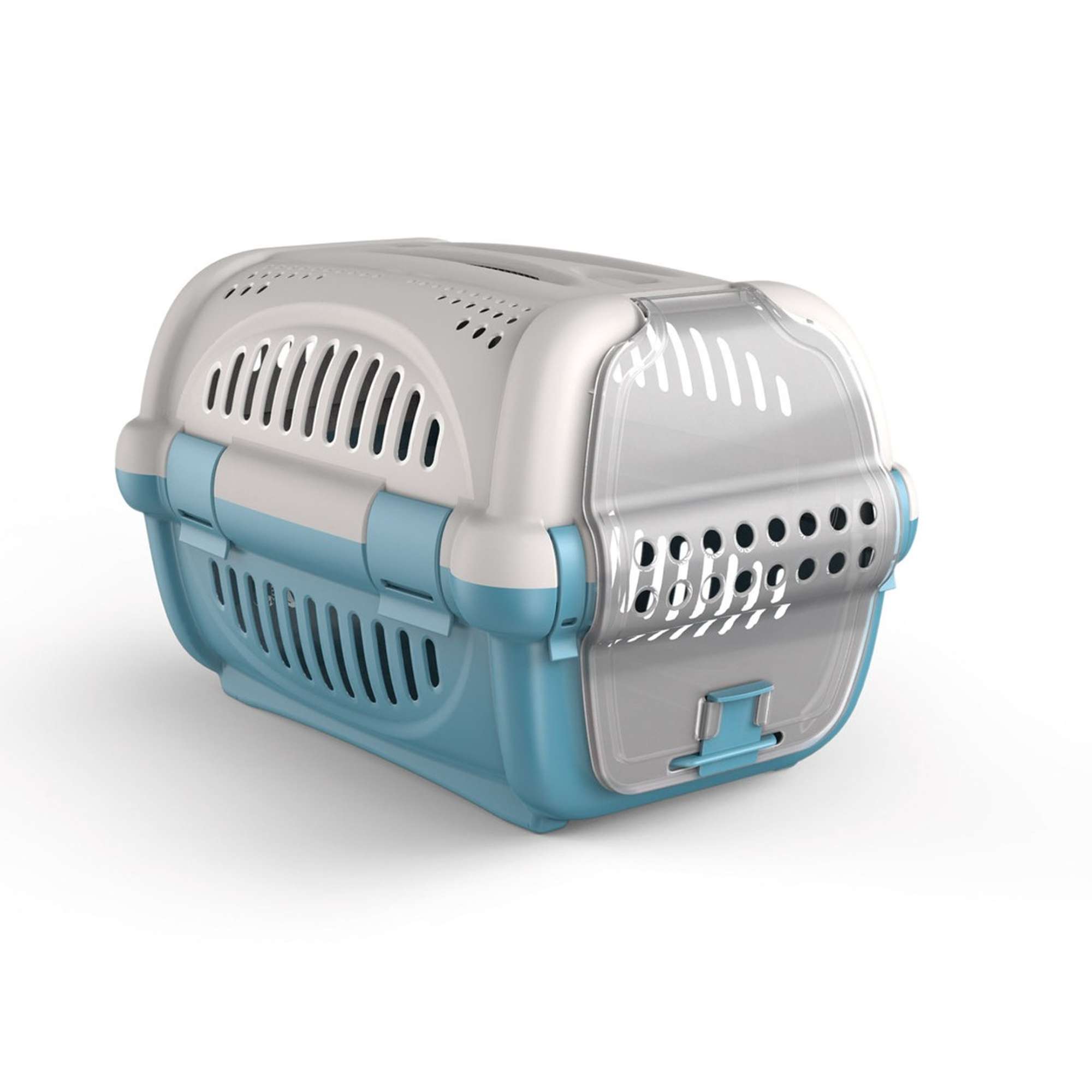 gp569s-trasportines-rhino-surtido-gp-33-cm_general_4981.jpg gp569s-trasportines-rhino-surtido-gp-33-cm_general_4981.jpg