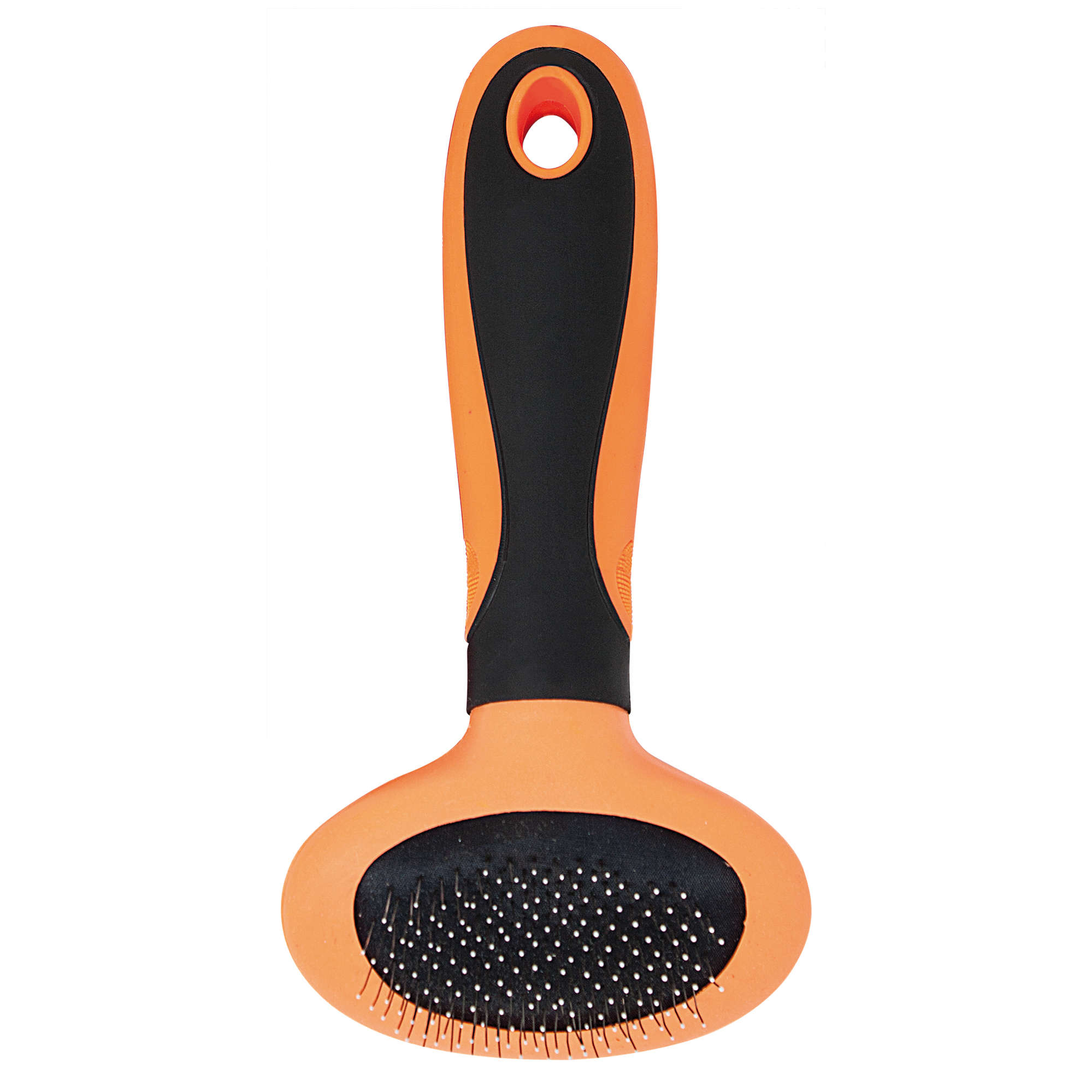 hdc201-carda-con-bolitas-de-epoxi-para-perros-y-gatos-ica_general_5660.jpg hdc201-carda-con-bolitas-de-epoxi-para-perros-y-gatos-ica_general_5660.jpg