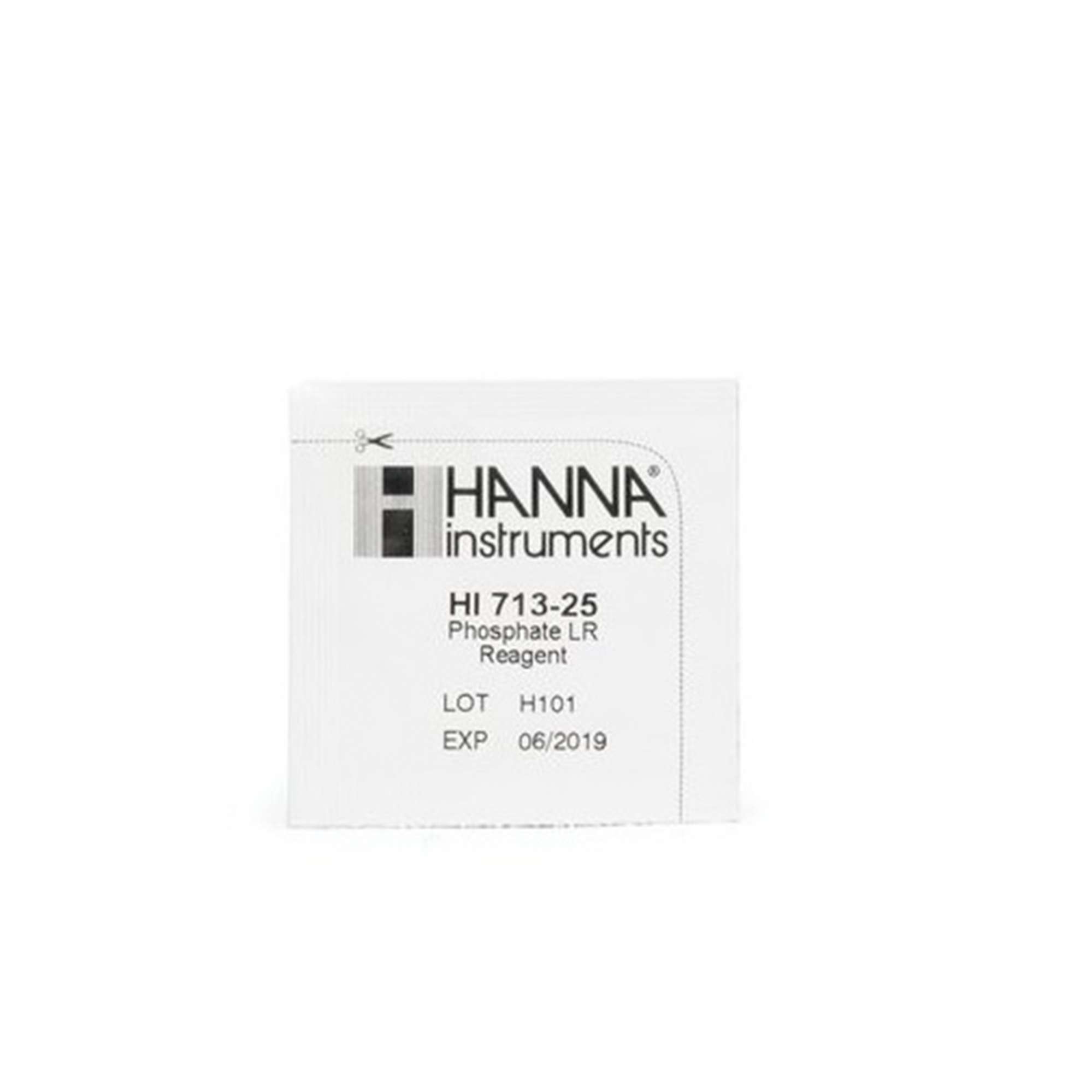 hi71325-reactivo-fosfatos-rango-bajo-0-a-2-50-ppm-25-test-hanna_general_9431.jpg hi71325-reactivo-fosfatos-rango-bajo-0-a-2-50-ppm-25-test-hanna_general_9431.jpg