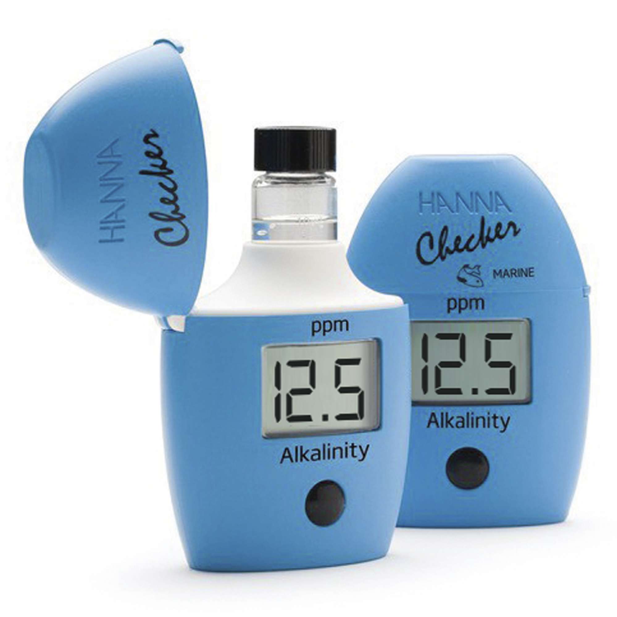 hi772-checker-alcalinidad-0-0-a-20-0-dkh-hanna_general_9434.jpg hi772-checker-alcalinidad-0-0-a-20-0-dkh-hanna_general_9434.jpg