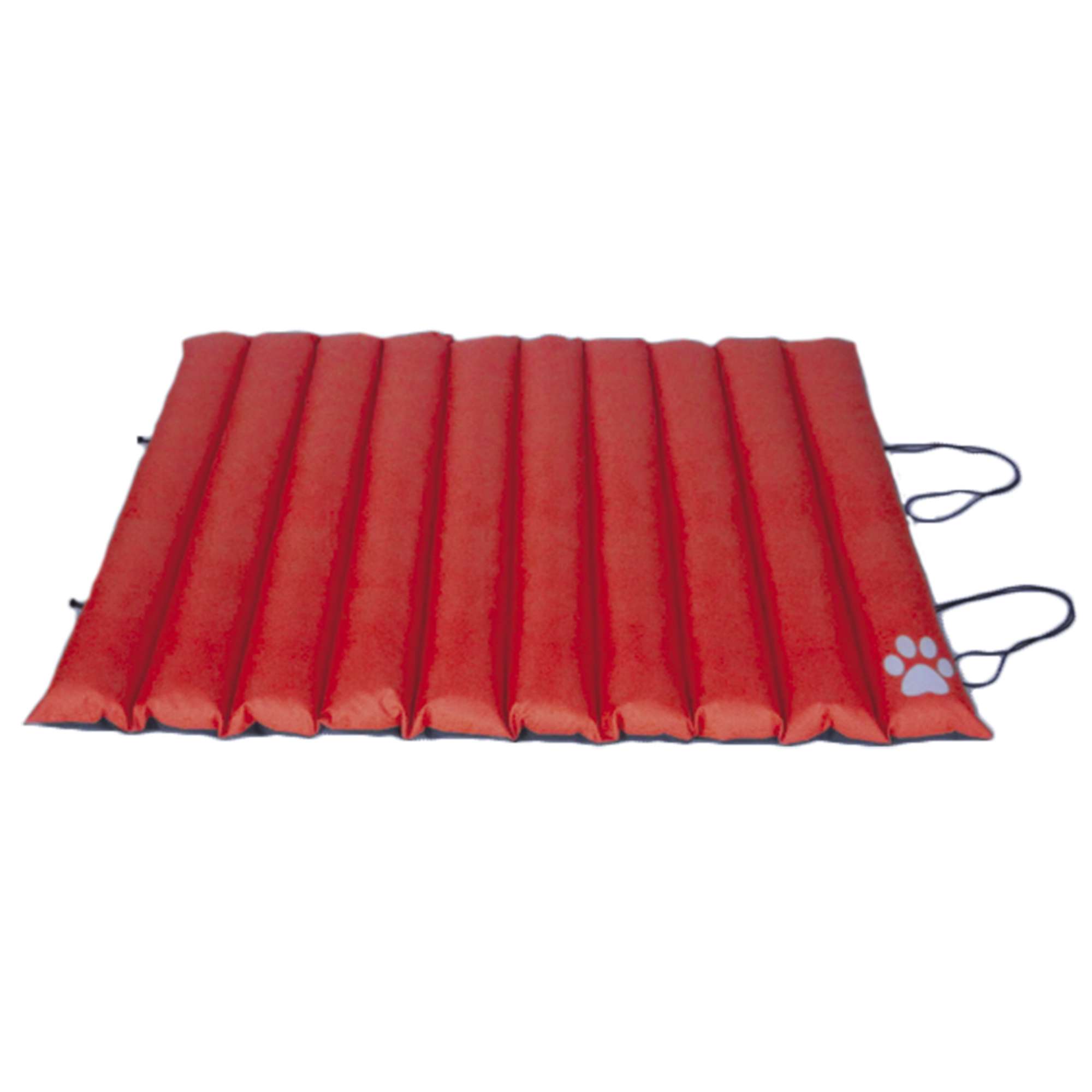 hipx1r-colchoneta-hipnos-xt-dog_general_2663.jpg hipx1r-colchoneta-hipnos-xt-dog_general_2663.jpg