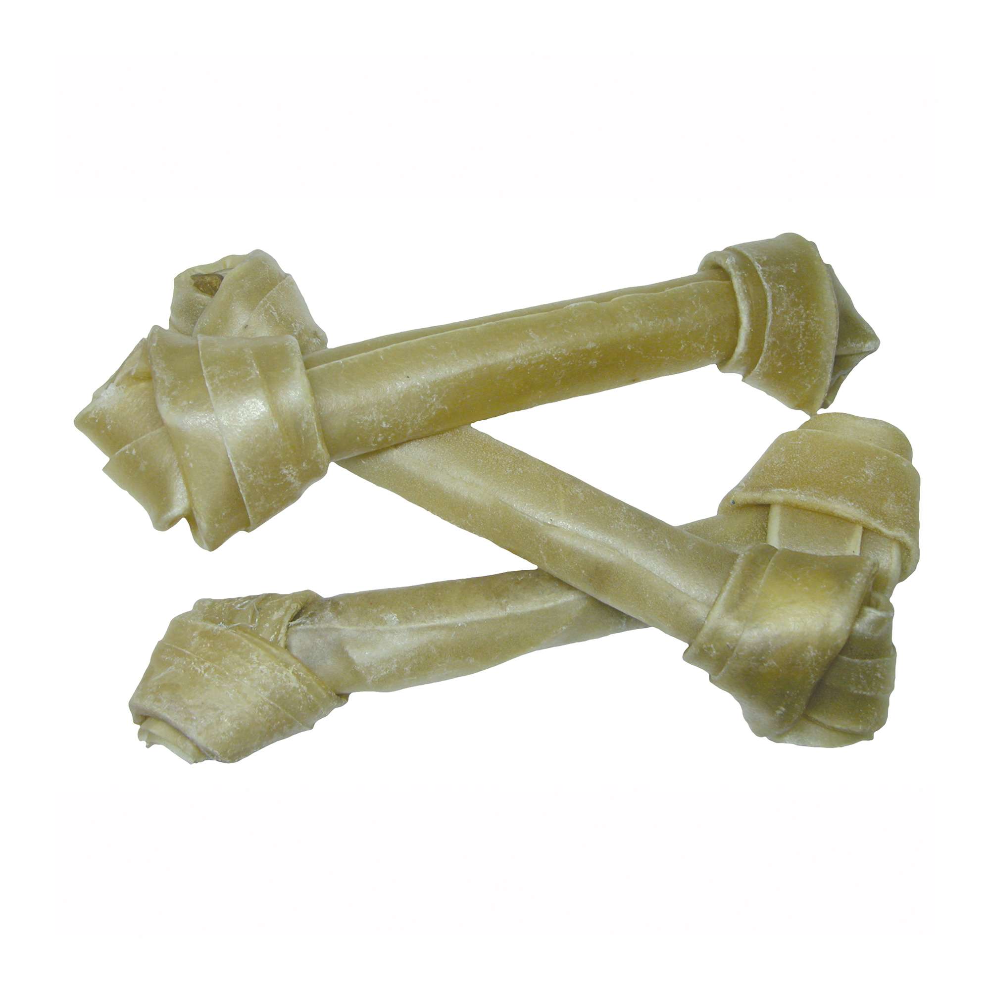 hpkb11-hueso-de-piel-con-nudo_general_2716.jpg hpkb11-hueso-de-piel-con-nudo_general_2716.jpg