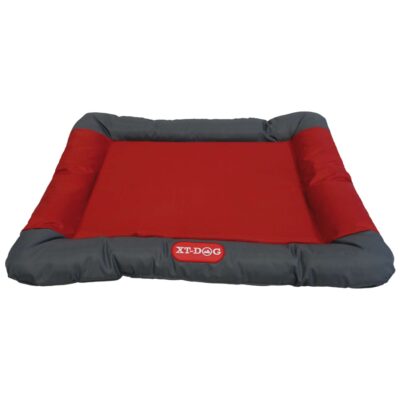 Colchoneta ISIS XT-DOG