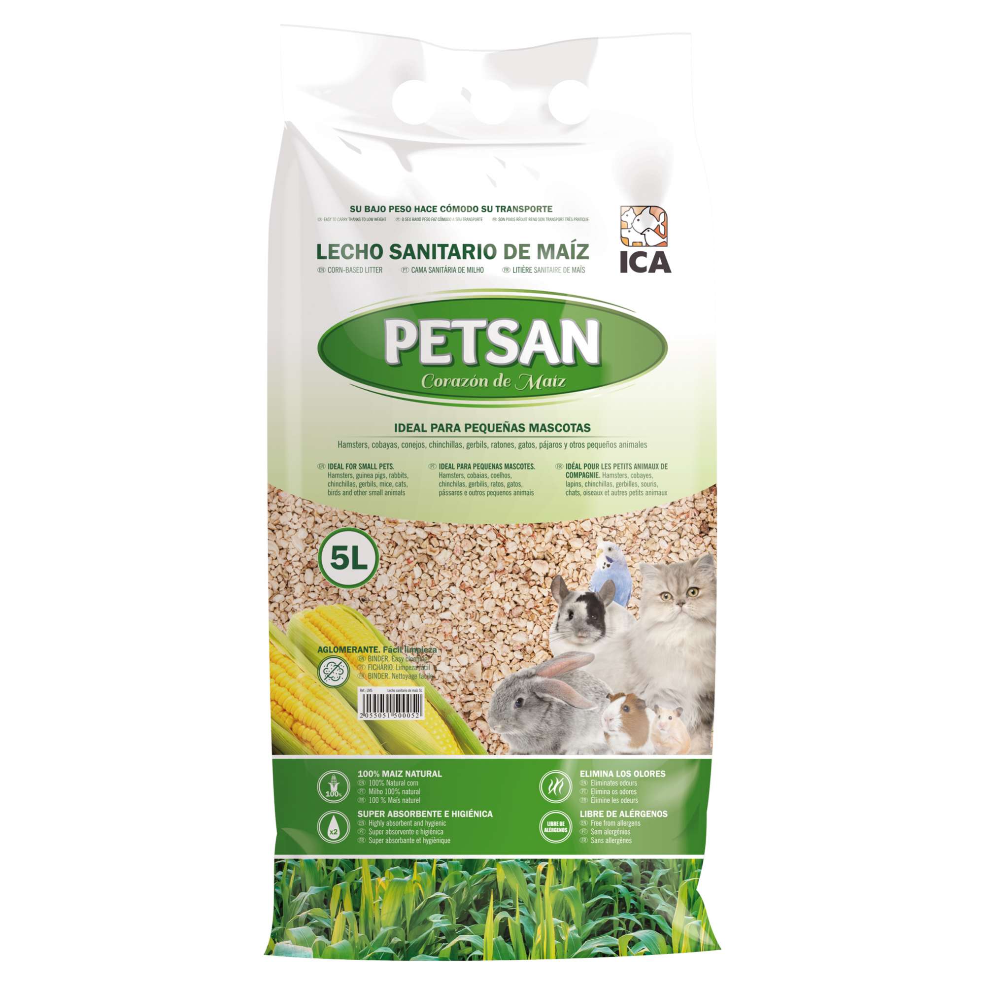 lm5-lecho-de-maiz-petsan_general_5880.jpg lm5-lecho-de-maiz-petsan_general_5880.jpg