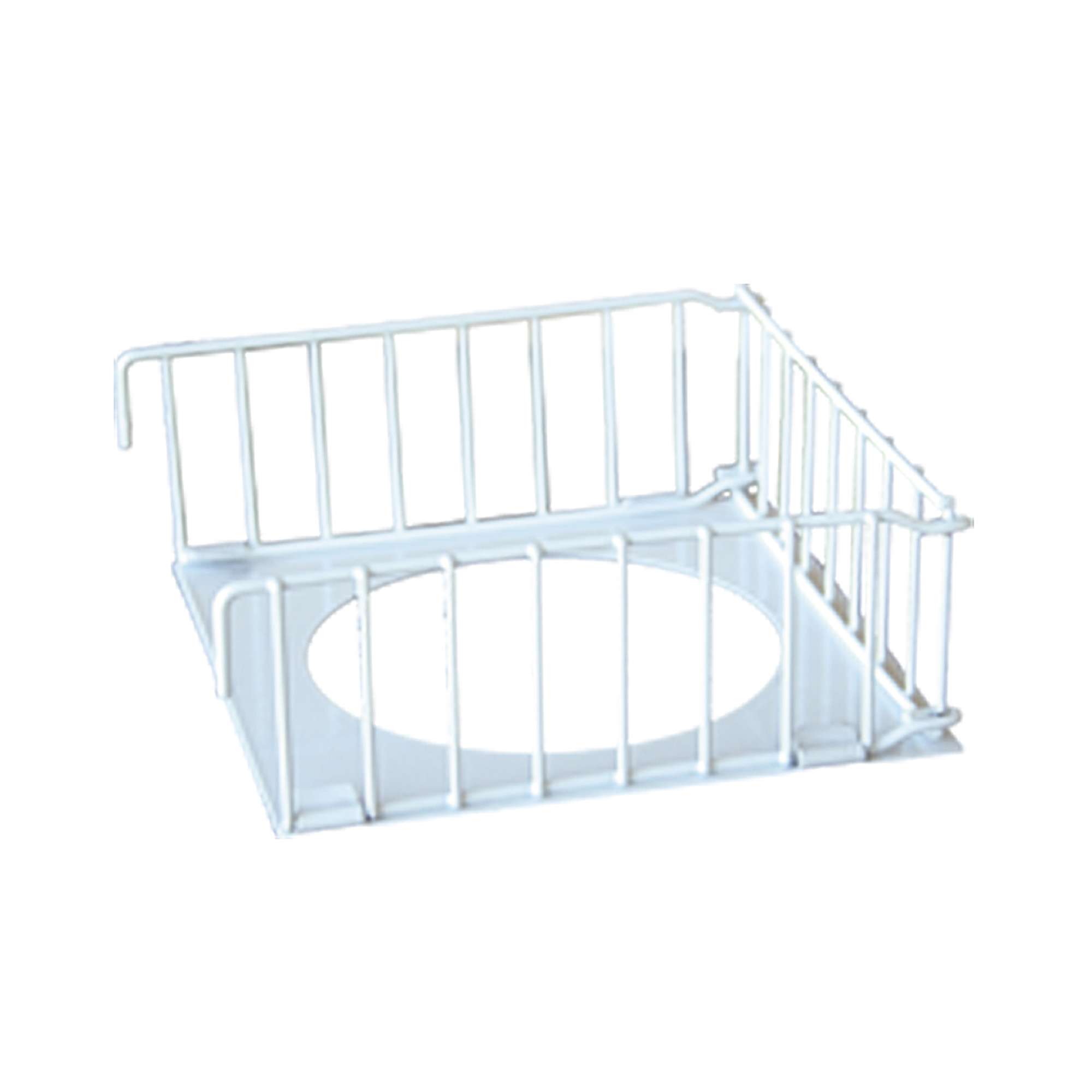 nd1000-porta-nido-plegable-metalico-interior_general_3405.jpg nd1000-porta-nido-plegable-metalico-interior_general_3405.jpg