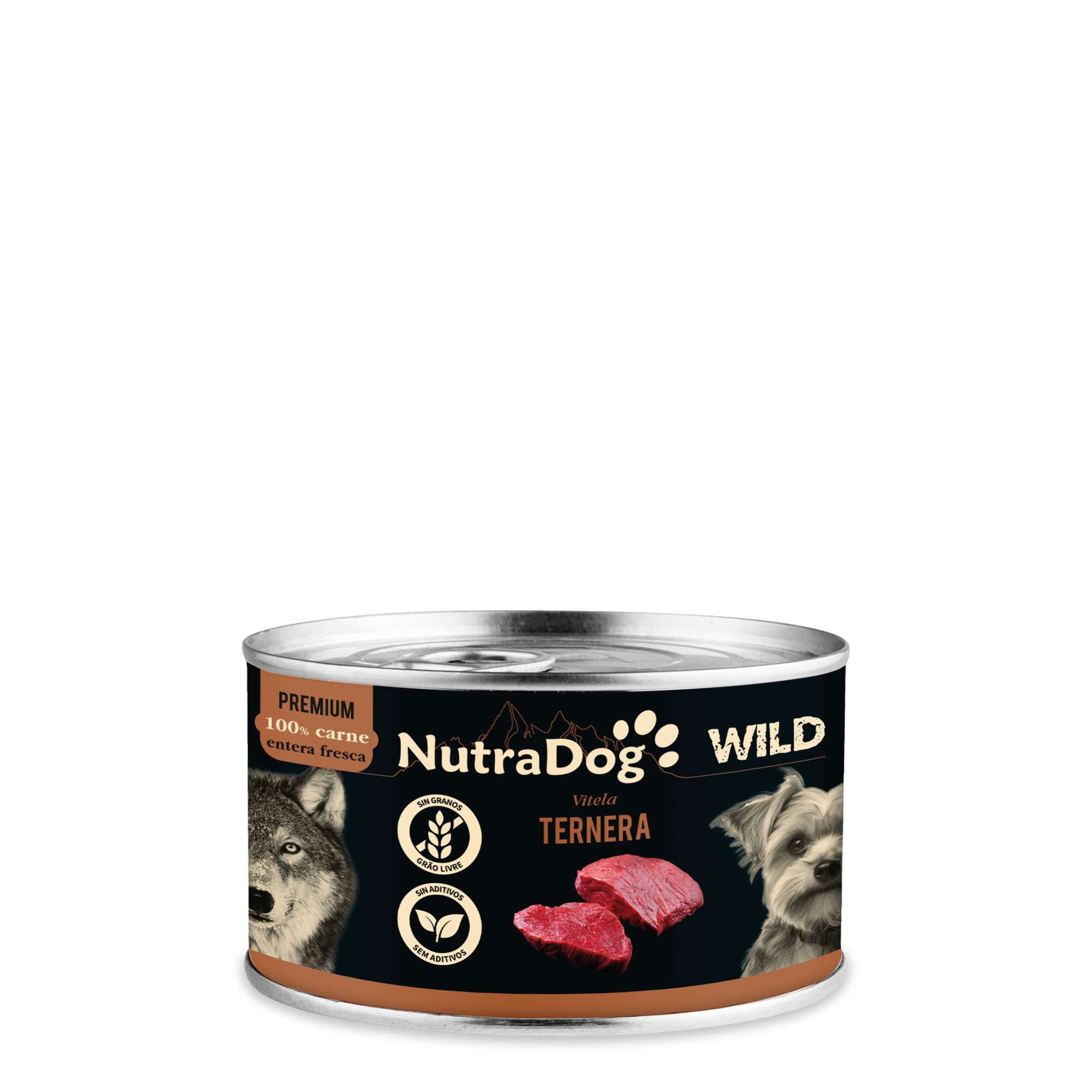 ntdh12-lata-de-ternera-para-perros-nutradog-wild-premium-200-g_general_15321.jpg ntdh12-lata-de-ternera-para-perros-nutradog-wild-premium-200-g_general_15321.jpg