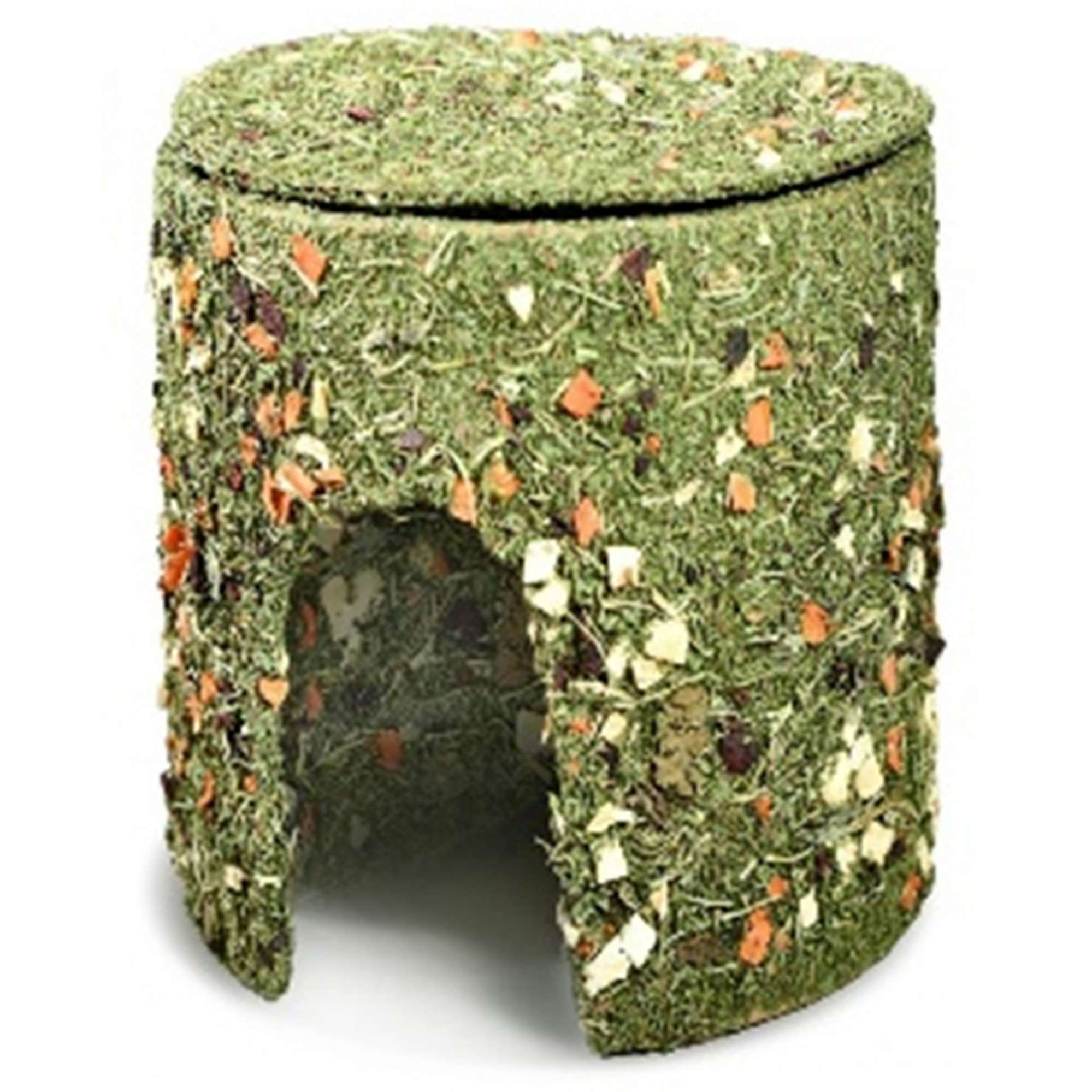 pp50018-casa-grande-de-verduras-y-hierbas-lolo-17-cm_general_10922.jpg pp50018-casa-grande-de-verduras-y-hierbas-lolo-17-cm_general_10922.jpg