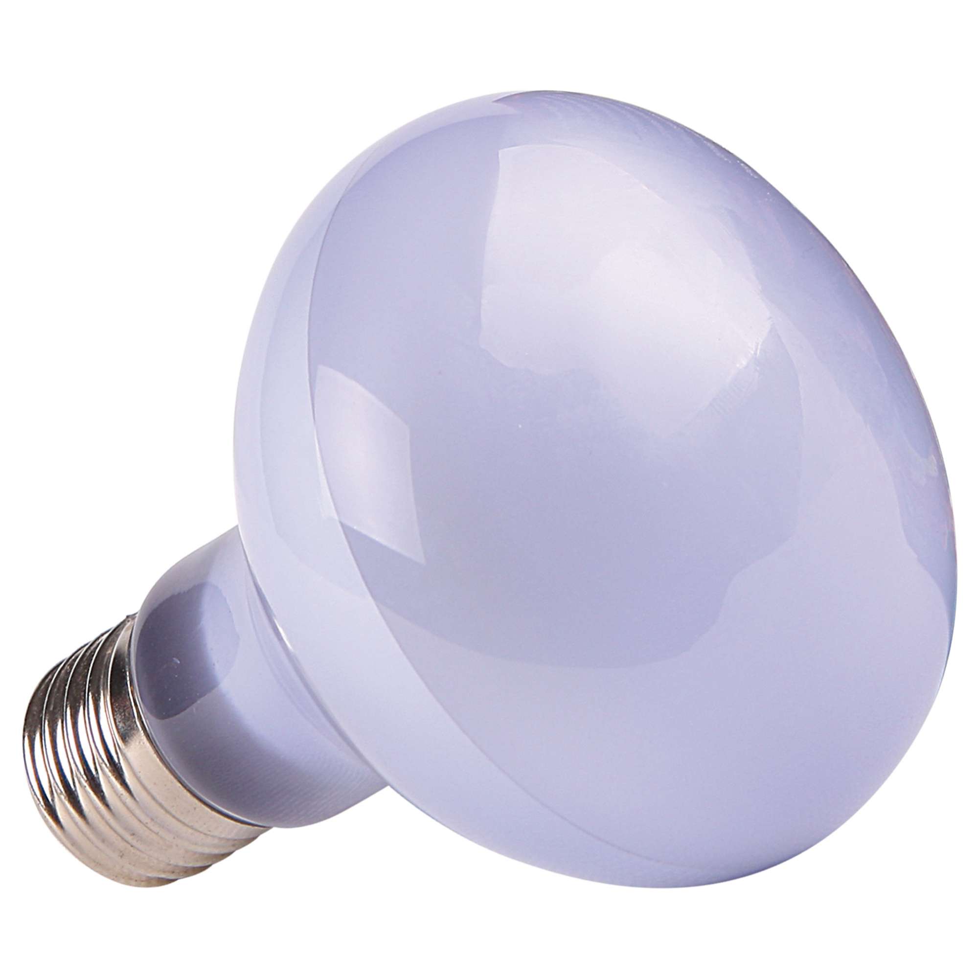 rs2150-bombilla-halogena-diurna_general_6992.jpg rs2150-bombilla-halogena-diurna_general_6992.jpg