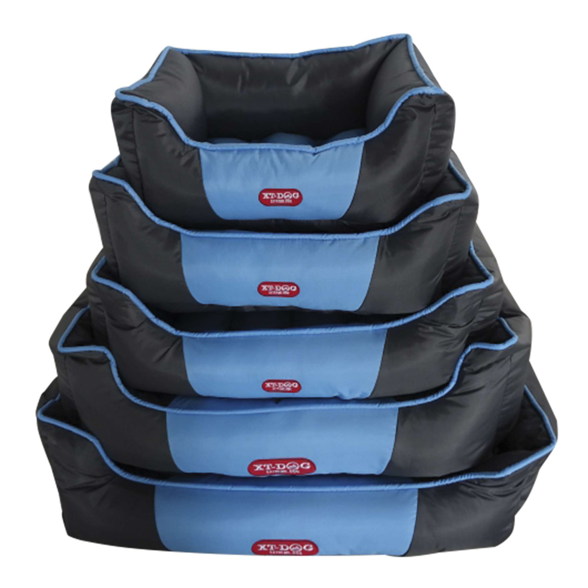 stylx1a-cuna-stylo-xt-dog_general_4139.jpg stylx1a-cuna-stylo-xt-dog_general_4139.jpg