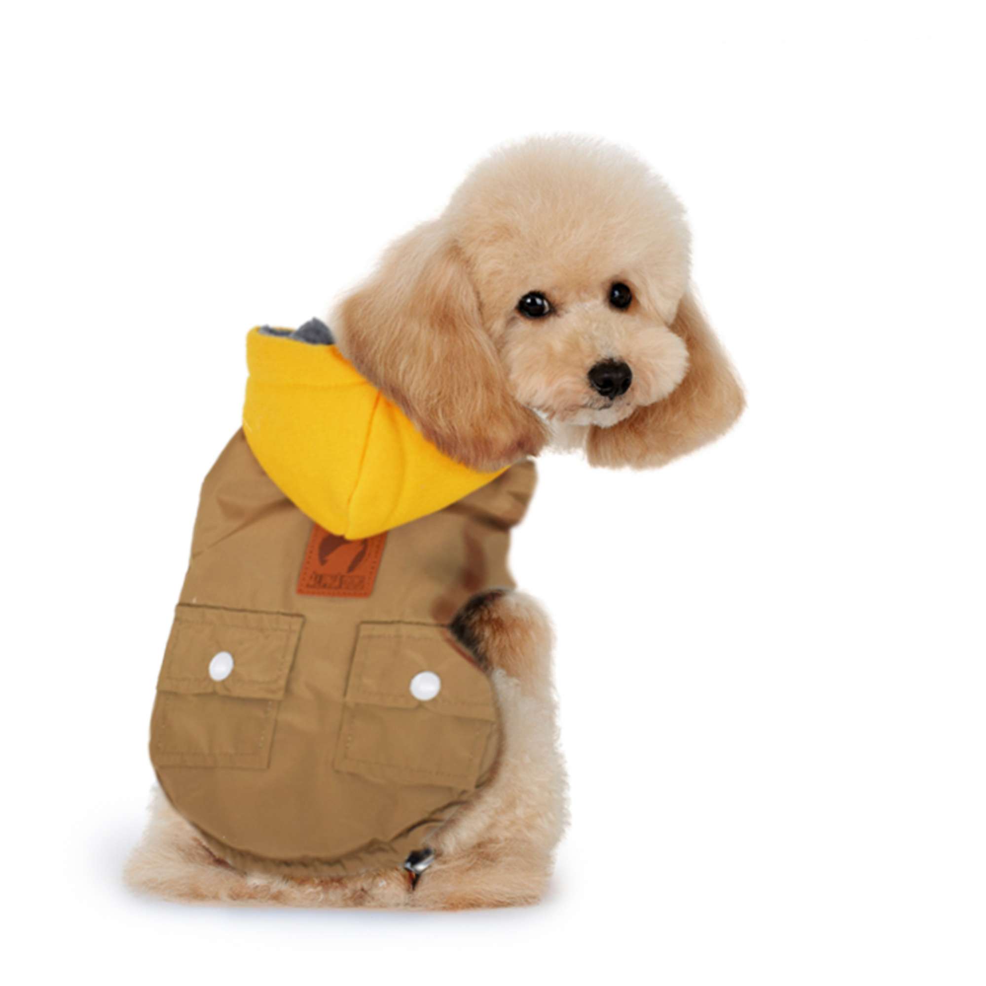 ab2725-abrigo-casual-marron-de-alpha-dog_general_8631.jpg ab2725-abrigo-casual-marron-de-alpha-dog_general_8631.jpg