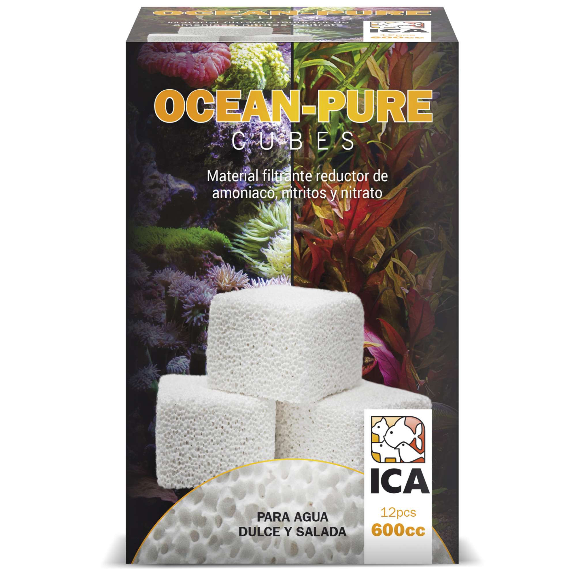 acop600-ocean-pure-cubes-de-ica_general_9471.jpg acop600-ocean-pure-cubes-de-ica_general_9471.jpg