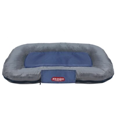 Cama XT-DOG