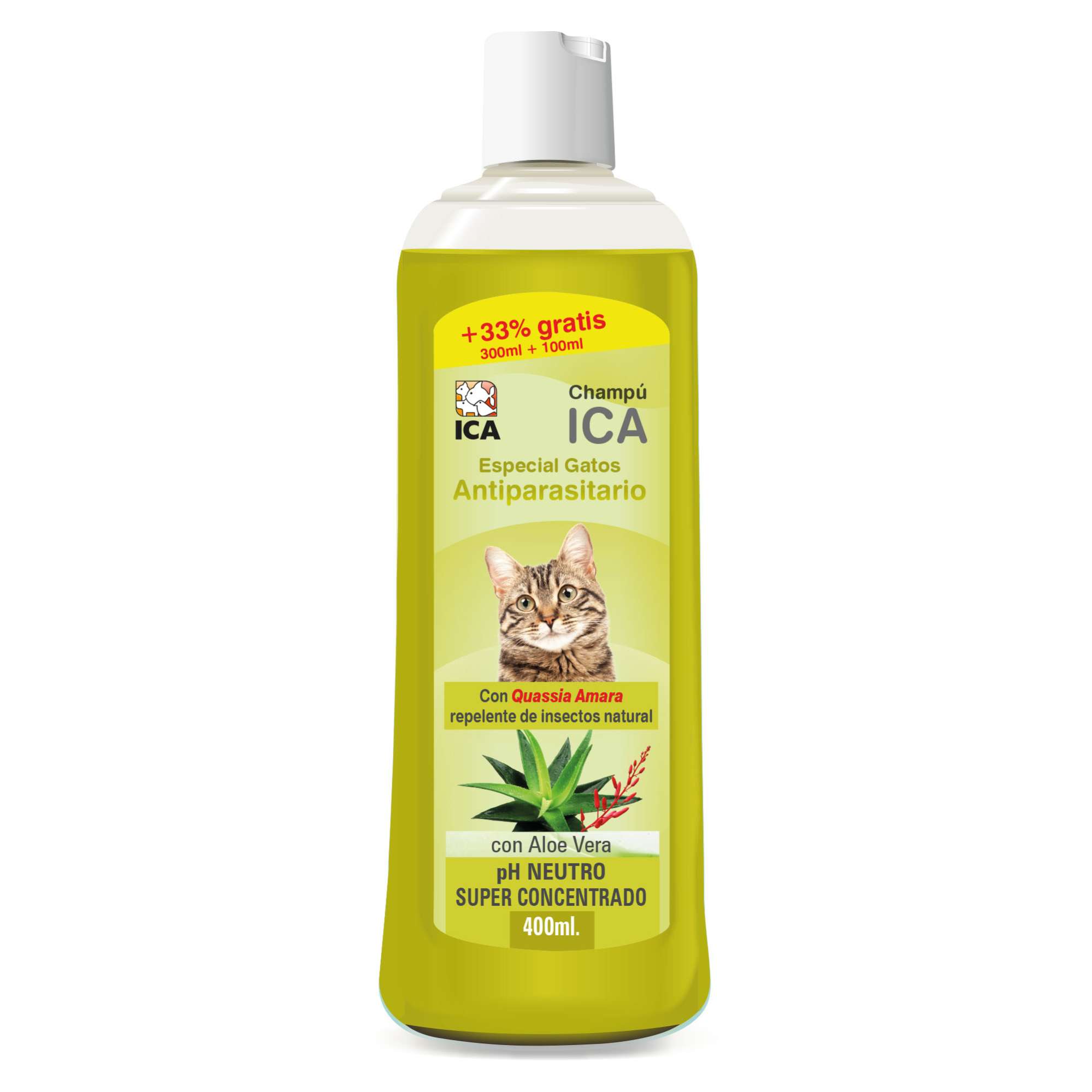 chg40-champu-antiparasitos-con-aloe-vera-para-gatos_general_11183.jpg chg40-champu-antiparasitos-con-aloe-vera-para-gatos_general_11183.jpg