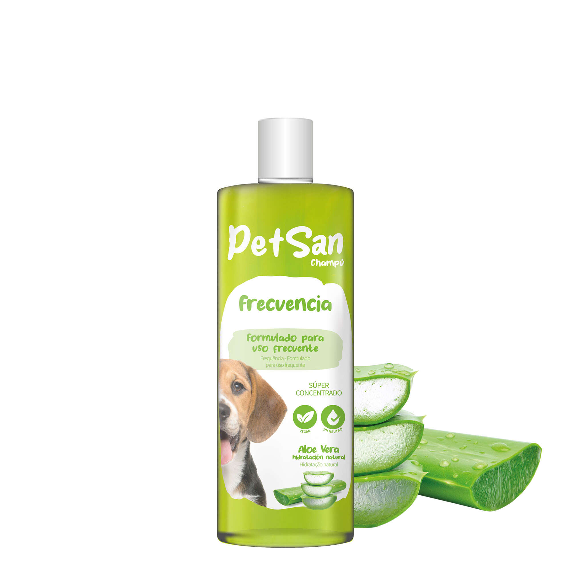 chp25-champu-frecuencia-con-aloe-vera-para-perros-petsan_general_17990.jpg