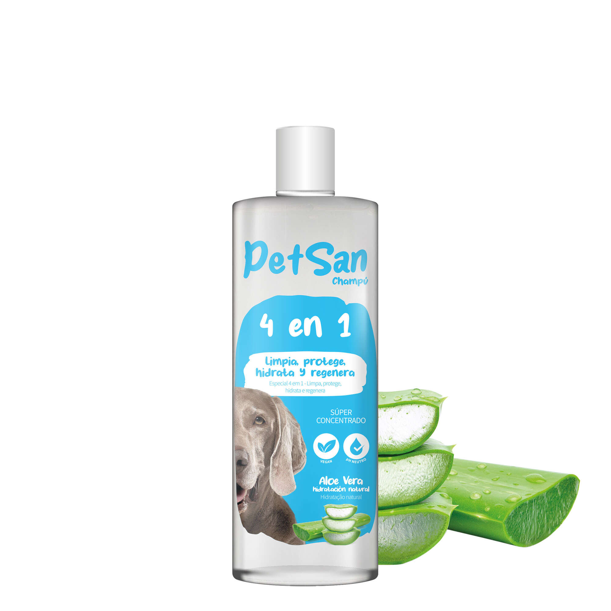 chp26-champu-4-en-1-con-aloe-vera-para-perros-petsan_general_18010.jpg