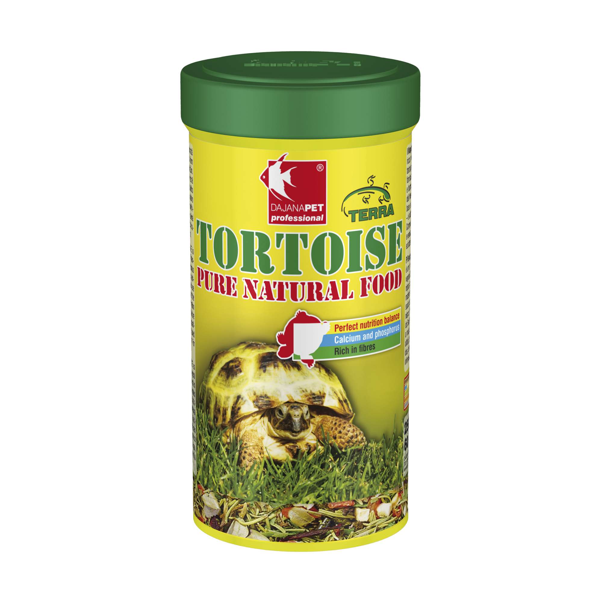 dj7442-alimento-tortoise-pure-natural-de-dajana-250-ml_general_1314.jpg