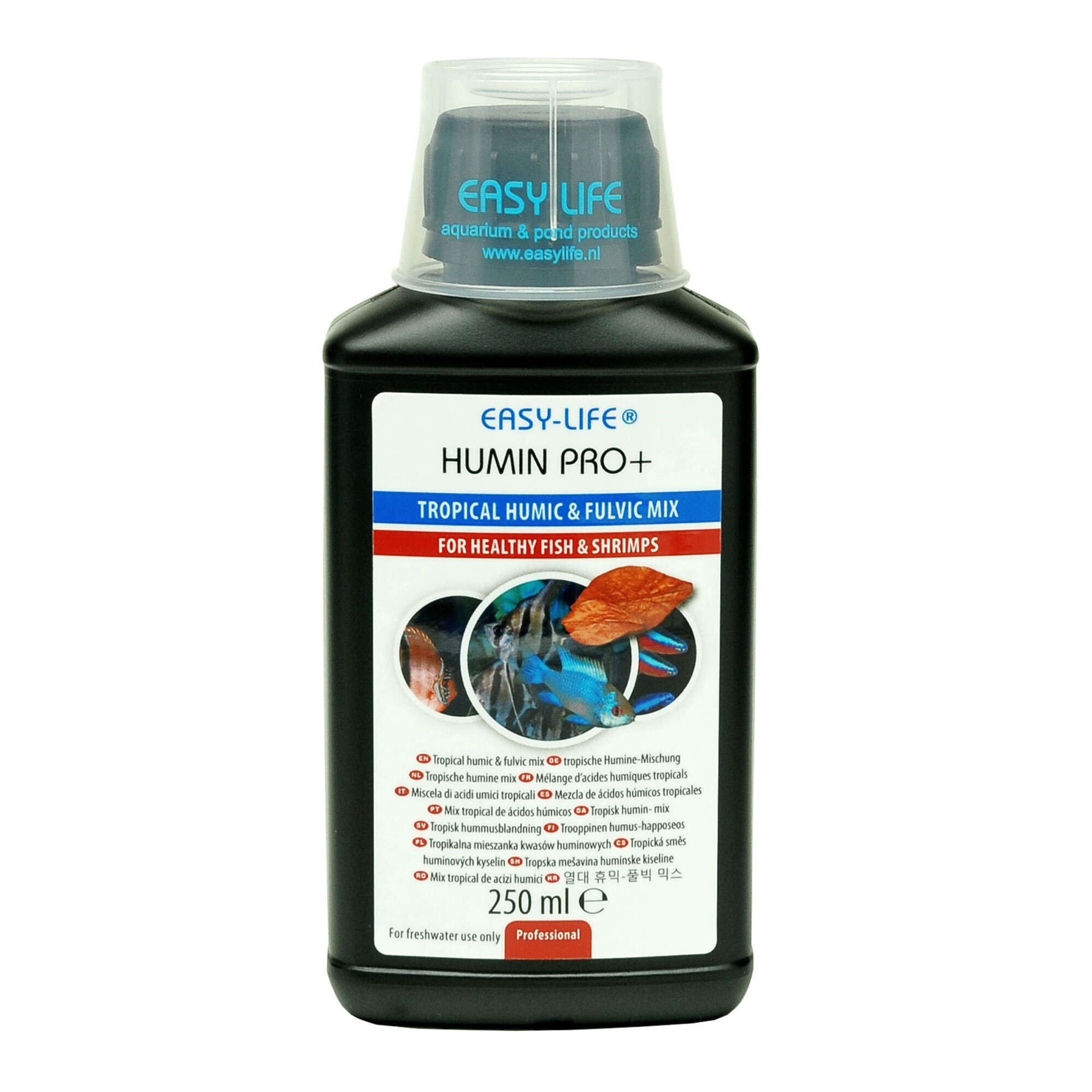 hp1000-acondicionador-humin-pro-de-easy-life_general_18296.jpg hp1000-acondicionador-humin-pro-de-easy-life_general_18296.jpg