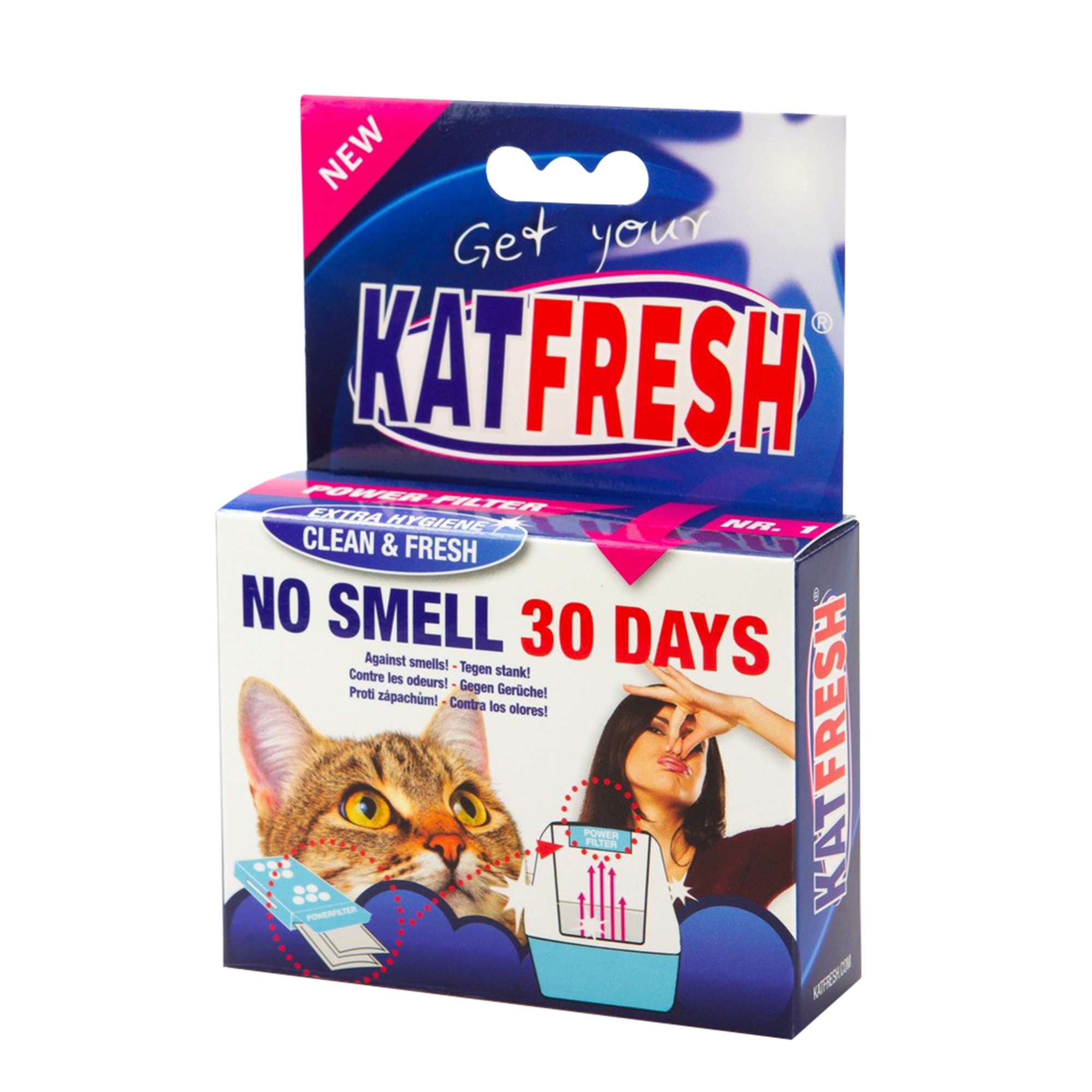 kf01-filtro-anti-olor-katfresh_general_8778.jpg