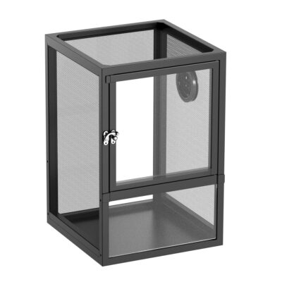 Terrarios AIR SCREEN