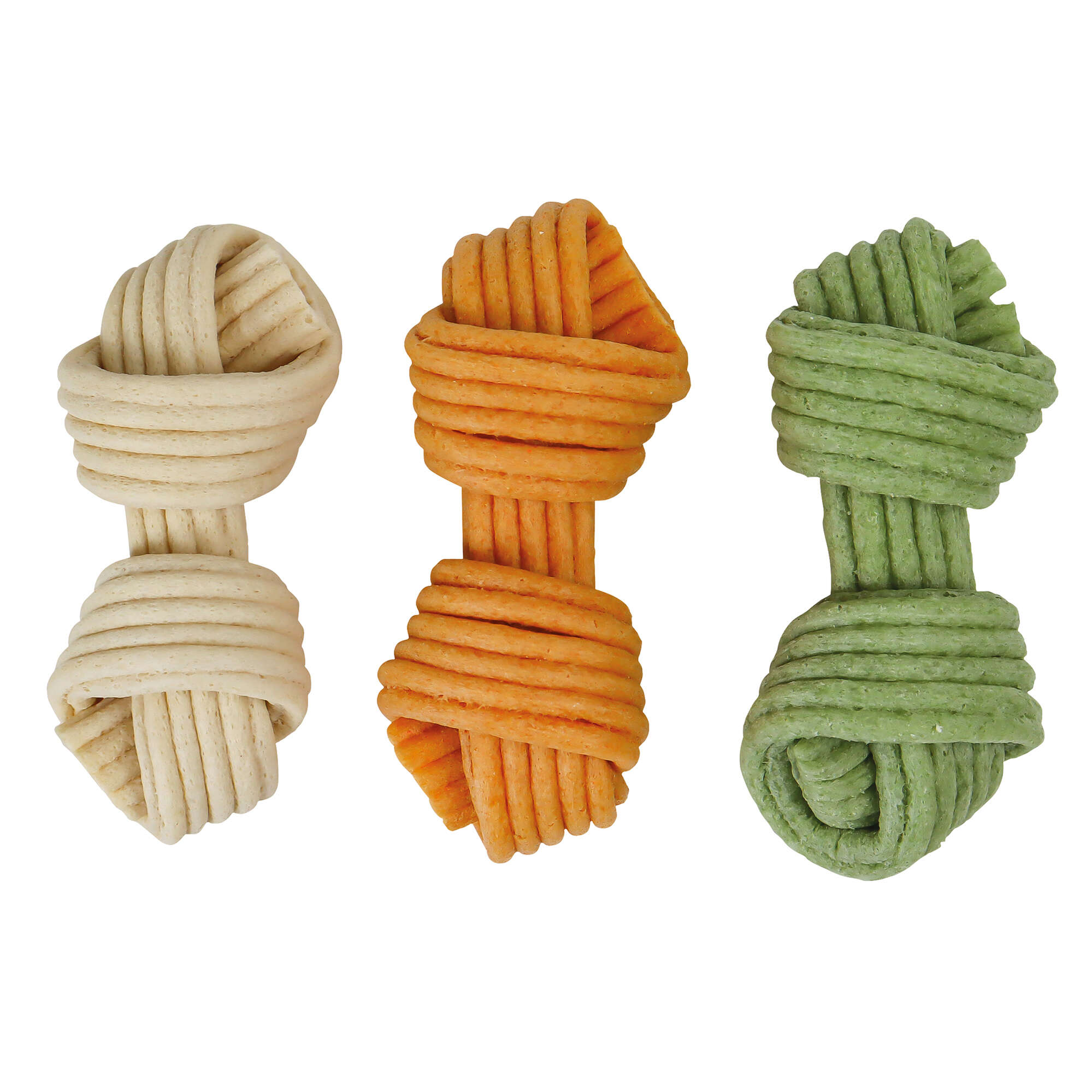 ntde2-huesitos-nubes-dentales-de-sabores-surtidos-nutradog-delicias-150-g_general_17811.jpg ntde2-huesitos-nubes-dentales-de-sabores-surtidos-nutradog-delicias-150-g_general_17811.jpg