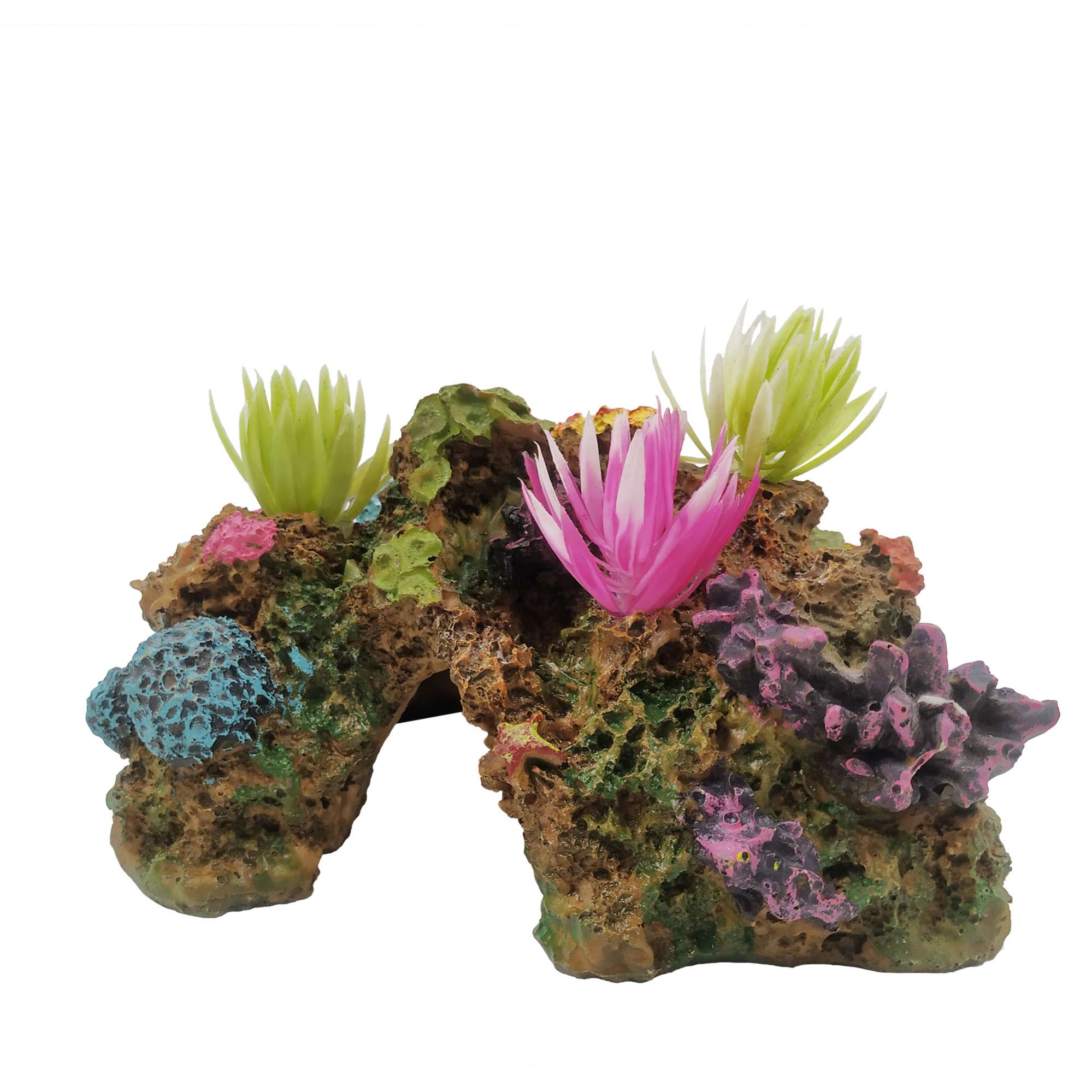 or210-conjunto-coral-reef-de-ica-19-cm_general_7067.jpg